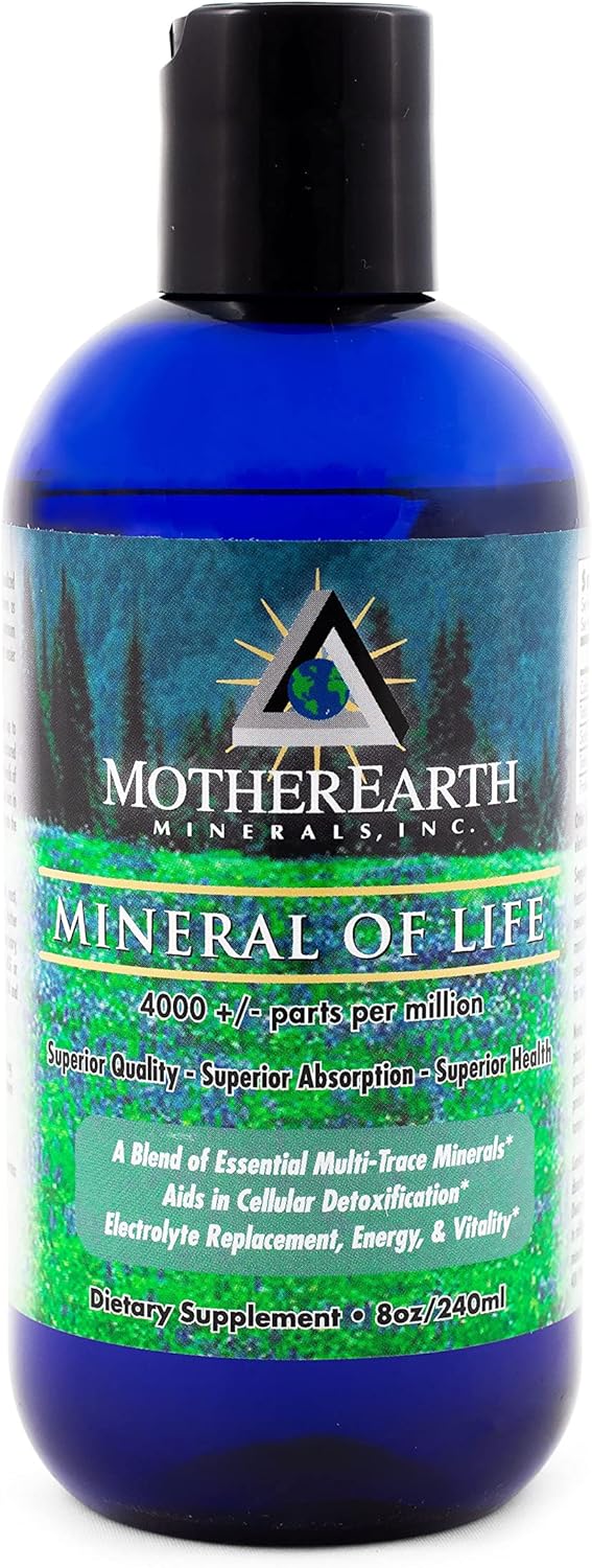 angstrom-minerals-8-ounce-bottle---mother-earth-minerals-essential-mineral-supplement-for-health-and-wellness-1