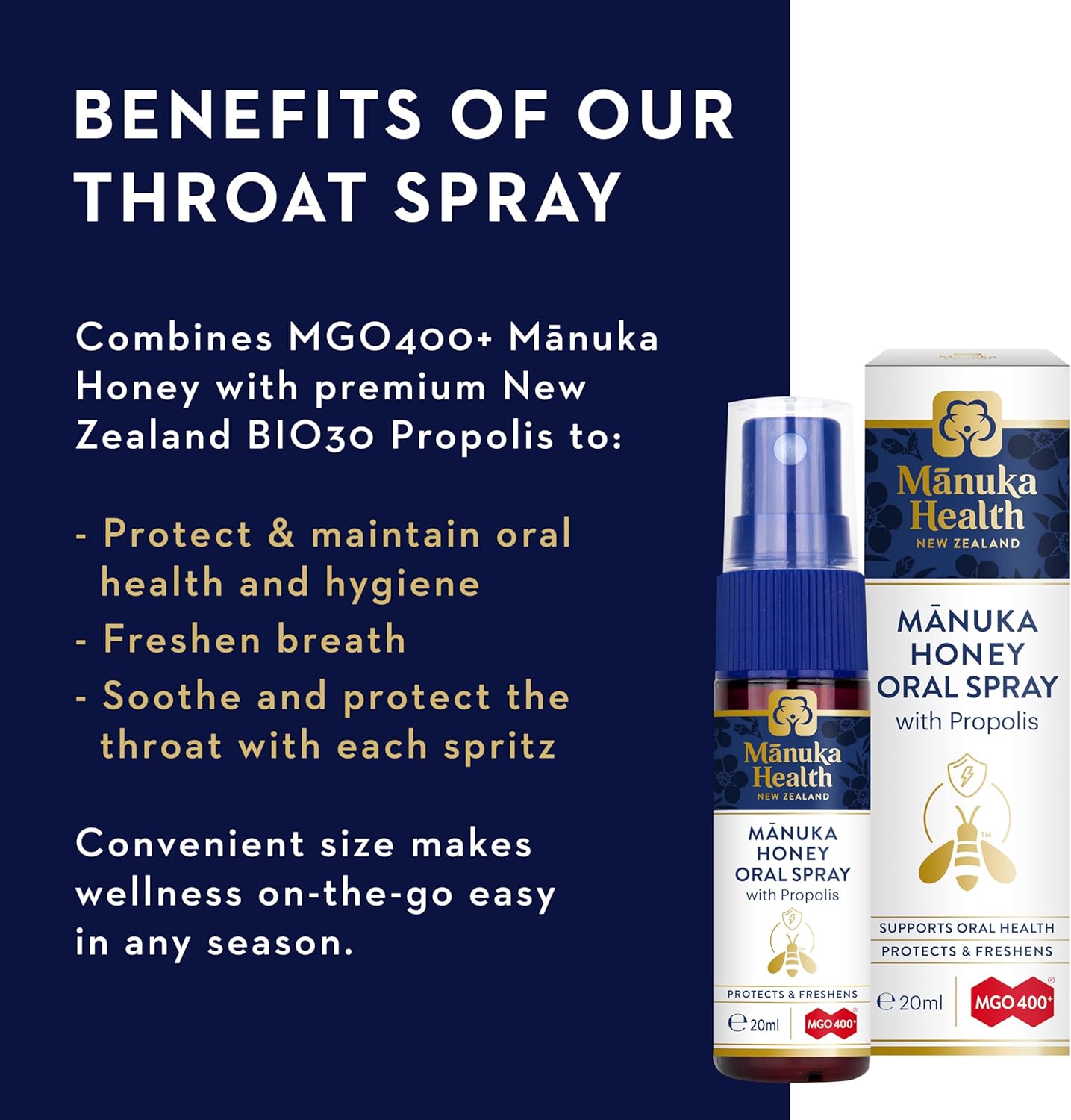 manuka-health-manuka-honey-throat-spray-with-propolis-067-fl-oz---mgo-400-bio30-new-zealand-propolis---protects-and-freshens-your-throat-3