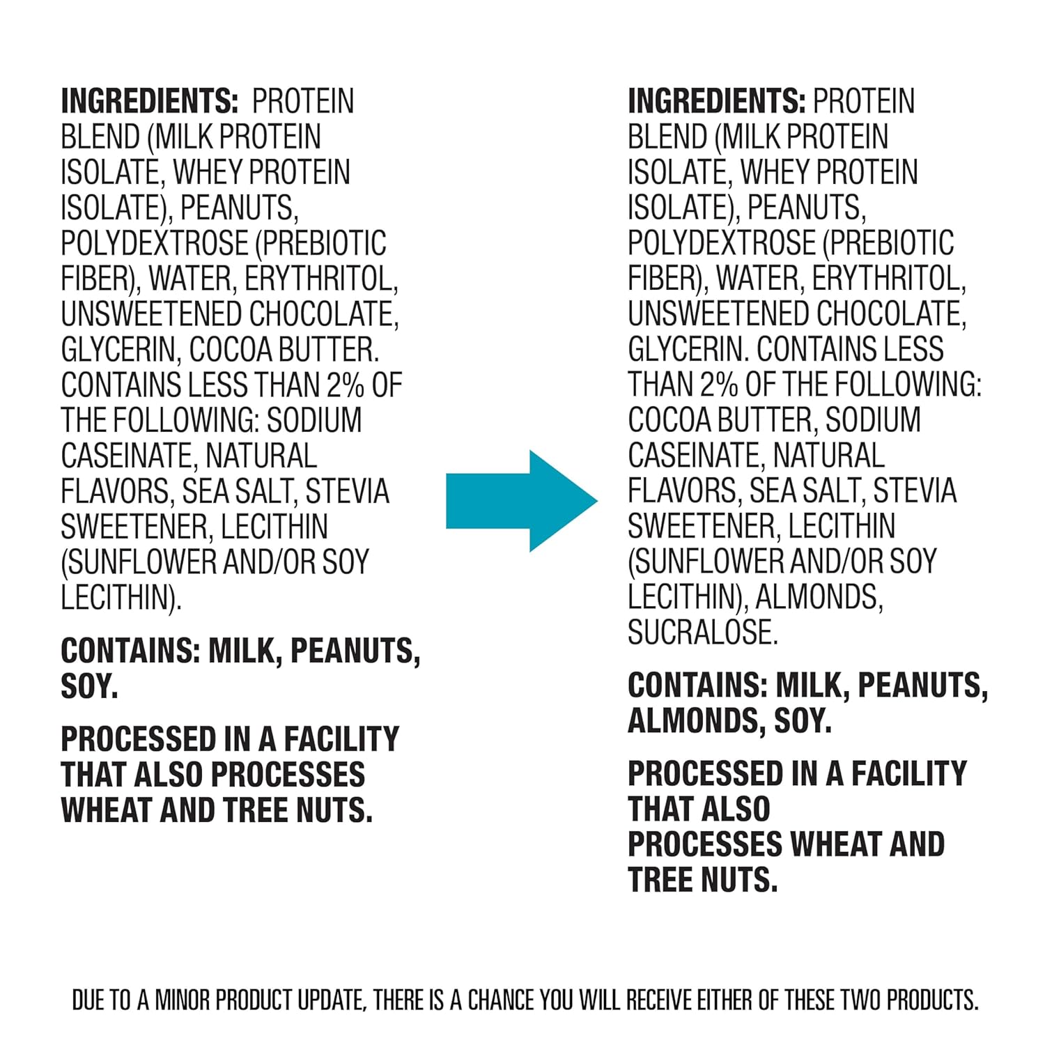 quest-nutrition-chocolate-peanut-butter-protein-bars---12-count-20g-protein-1g-sugar-5g-net-carb-gluten-free-keto-friendly-7