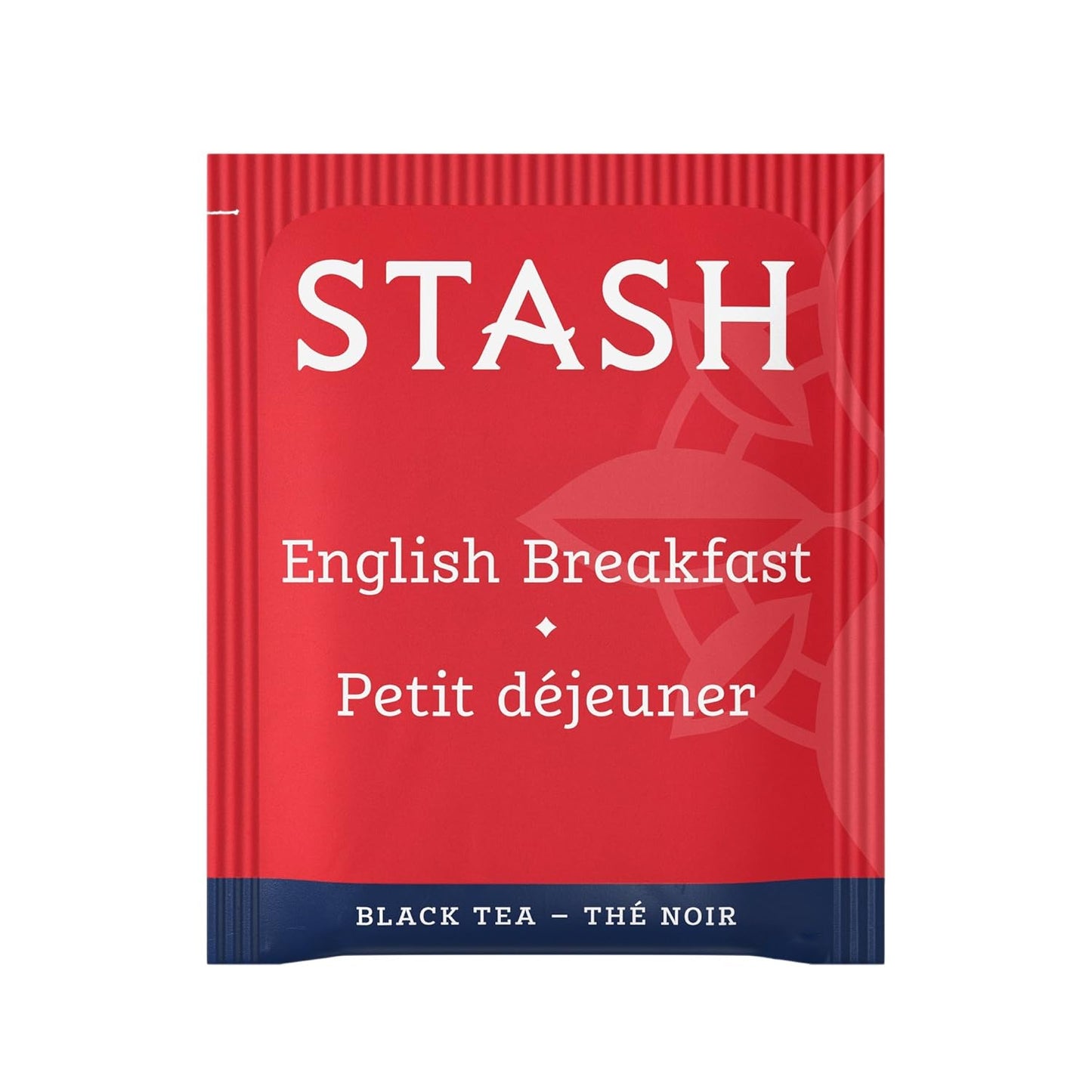 stash-tea-english-breakfast-black-tea---180-tea-bags-6-boxes-of-30-bags-2