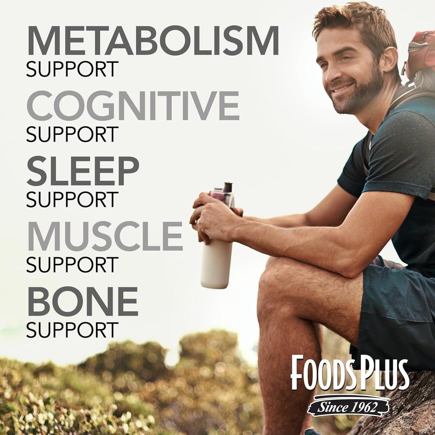 foodsplus-calming-magnesium-citrate-drink-mix---supports-sleep-wellbeing-lemon-flavor-40-servings---rich-in-vital-electrolytes-5