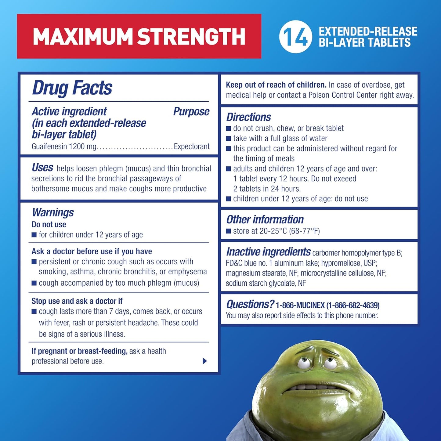 mucinex-12-hour-maximum-strength-guaifenesin-tablets-1200-mg-14-ct---excess-mucus-relief-chest-congestion-aid-2