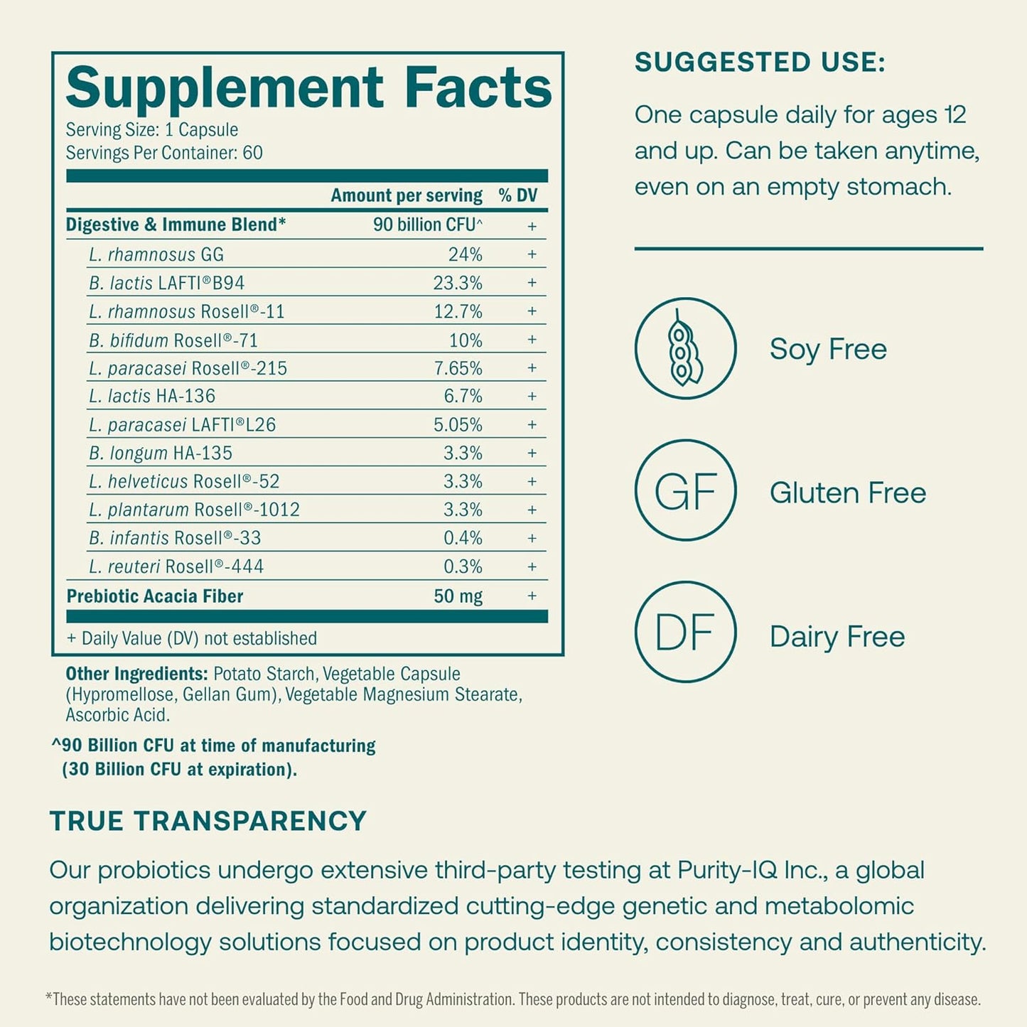 high-potency-probiotic-supplement---60-vegetarian-capsules---90-billion-cfu---supports-gut-digestive-immune-health---includes-prebiotic-fiber---gluten-soy-free---60-servings-2