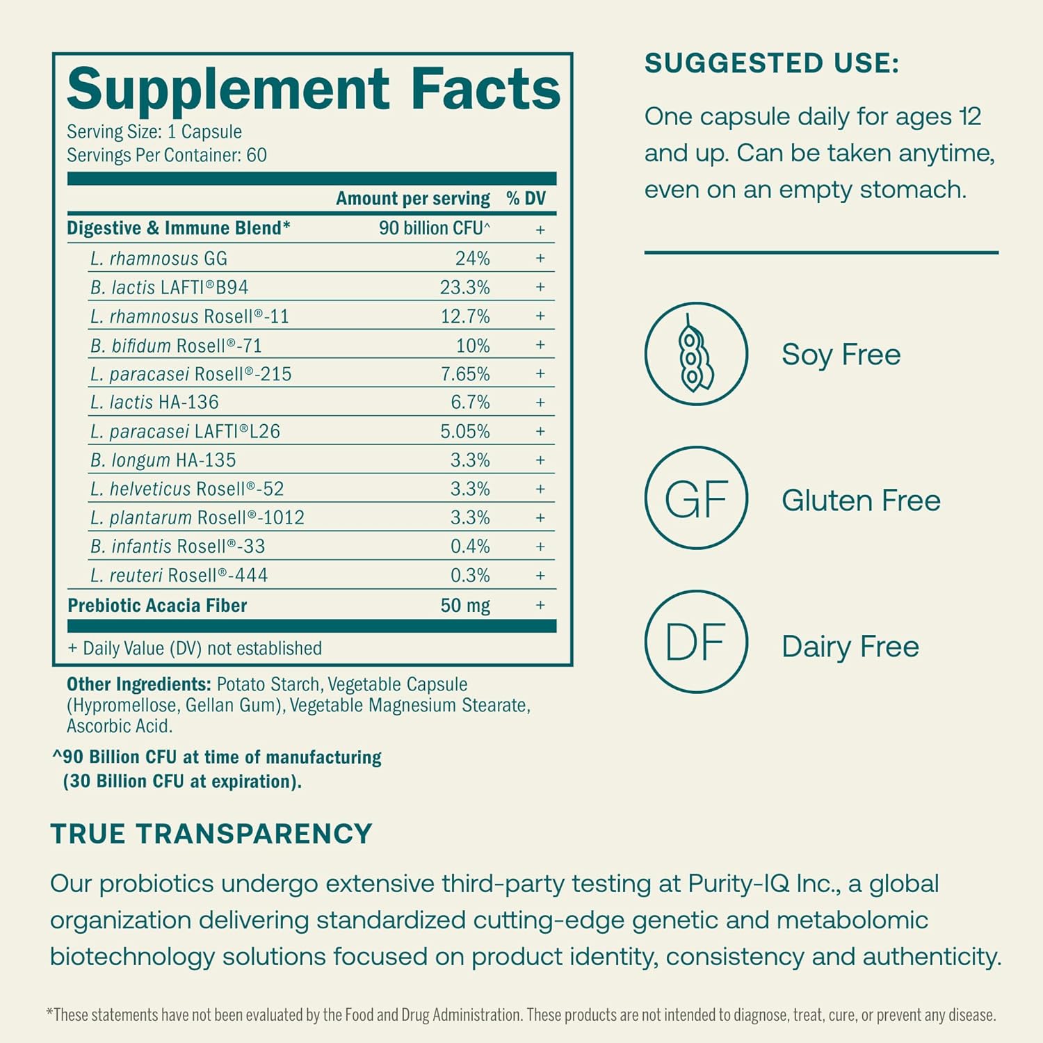 high-potency-probiotic-supplement---60-vegetarian-capsules---90-billion-cfu---supports-gut-digestive-immune-health---includes-prebiotic-fiber---gluten-soy-free---60-servings-2