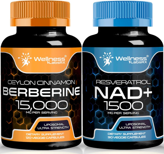 liposomal-nad-and-berberine-supplement-with-resveratrol-and-ceylon-cinnamon---1500mg-boosting-formula-for-wellness-1