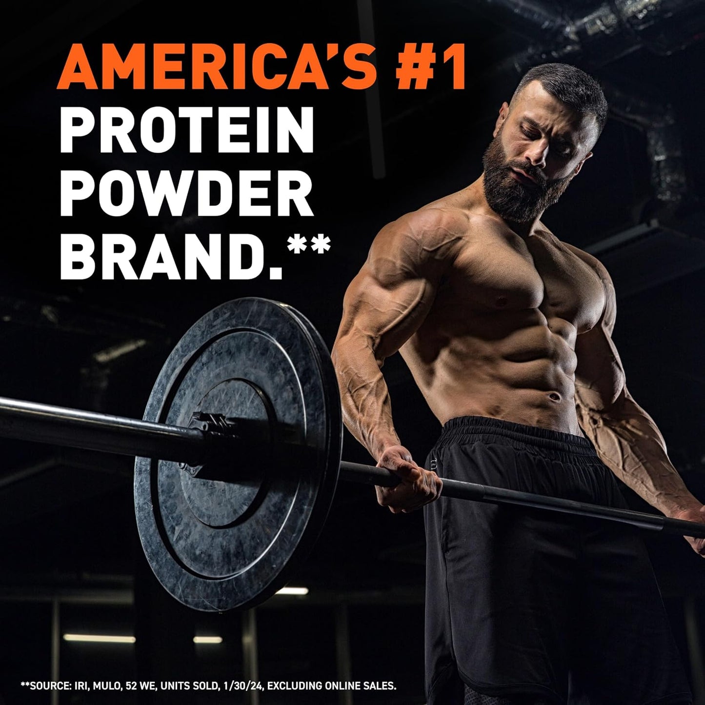 chocolate-isolate-protein-powder---body-fortress-super-advanced-gluten-free---15lbs-3