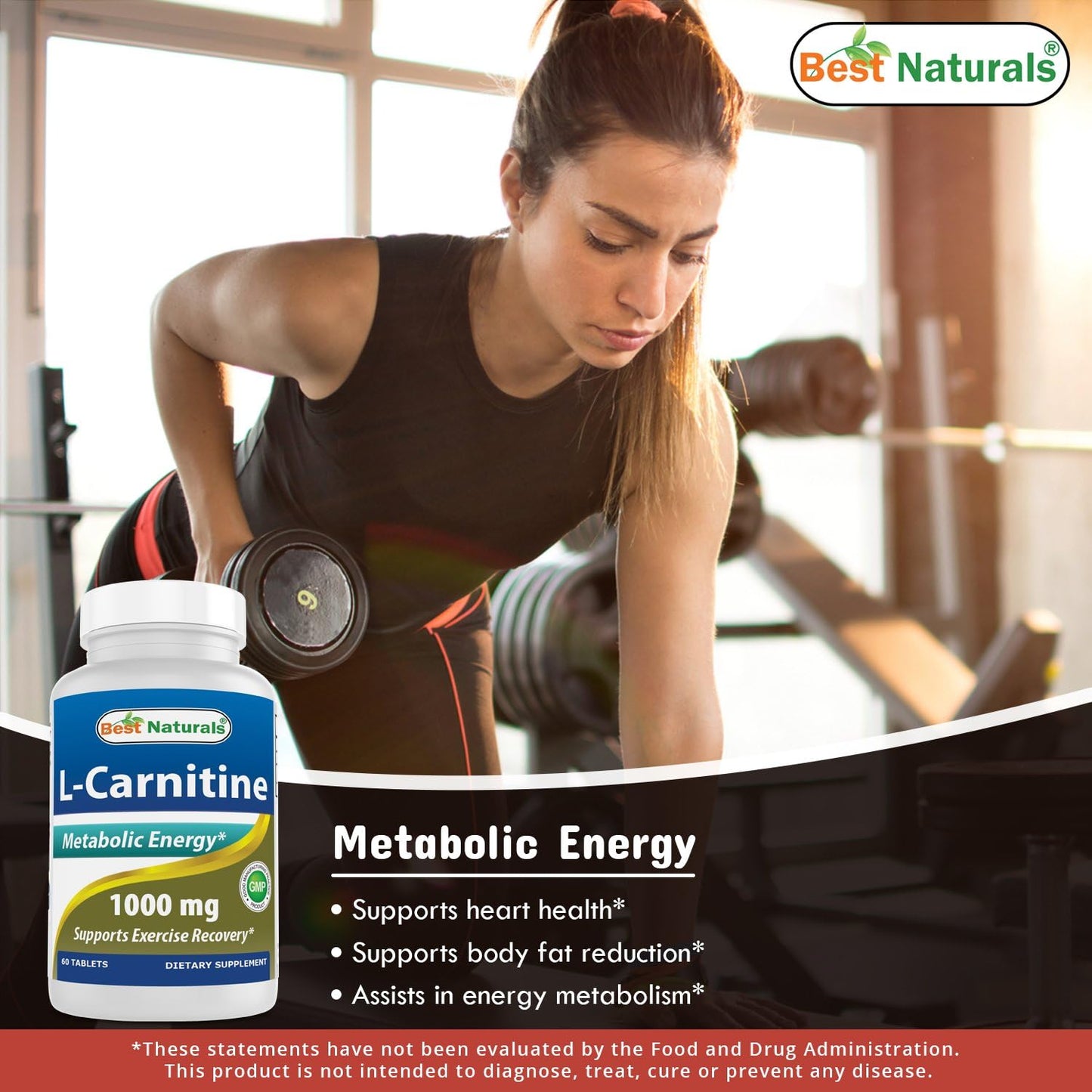 high-potency-l-carnitine-1000mg-with-ashwagandha-extract-500mg---natural-energy-stress-support-supplement-3