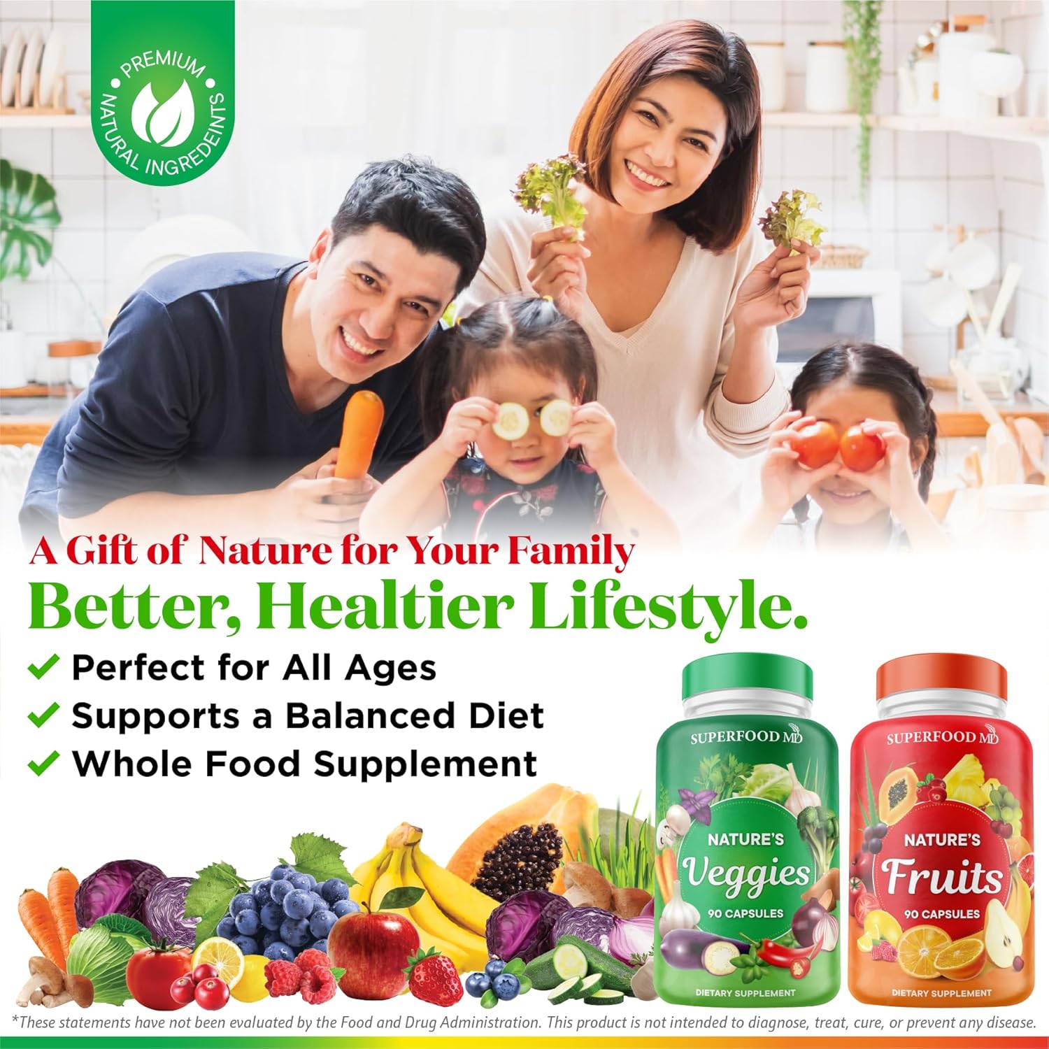 superfood-md-fruits-and-veggies-supplement---180-capsules---energy-support-high-lycopene-vitamins-minerals---usa-made---pack-of-2-4