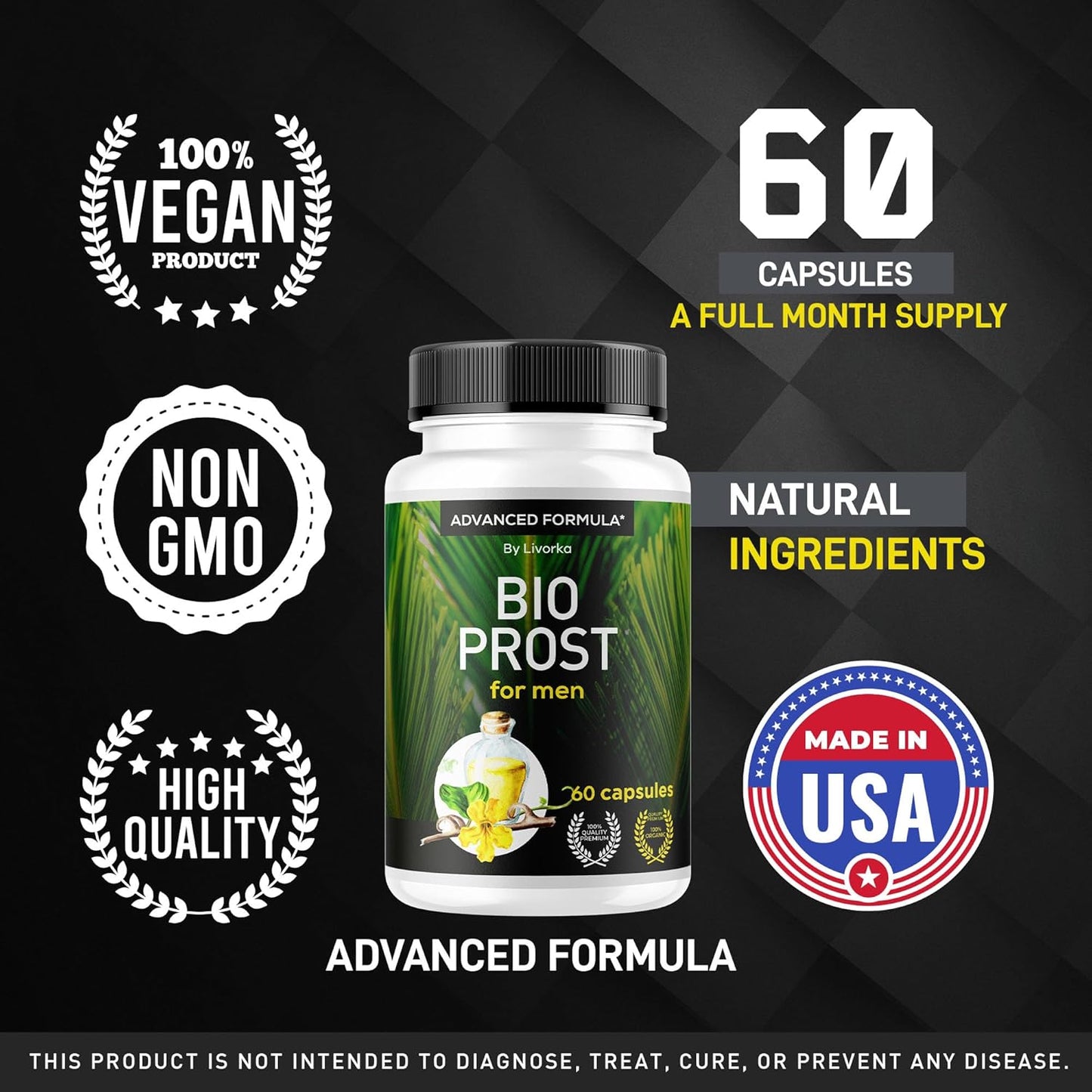 2-pack-bioprost-for-men---original-bio-prost-capsules-for-prostate-health---120-pills-for-2-months-support-formula-4