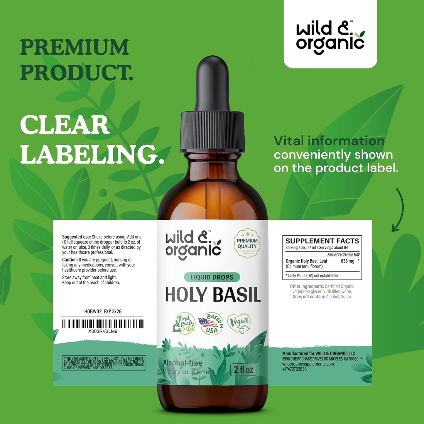 organic-holy-basil-leaf-tincture-for-relaxation-and-mood-support---tulsi-holy-basil-supplement---vegan-and-alcohol-free---2-fl-oz-9