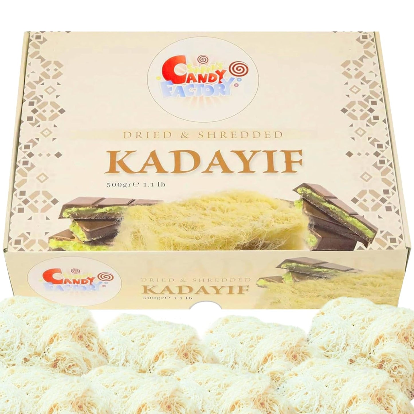 sarahs-candy-factory-500g-premium-dried-shredded-kadayif-fillo-dough-for-dubai-chocolate---11lb-pack-1