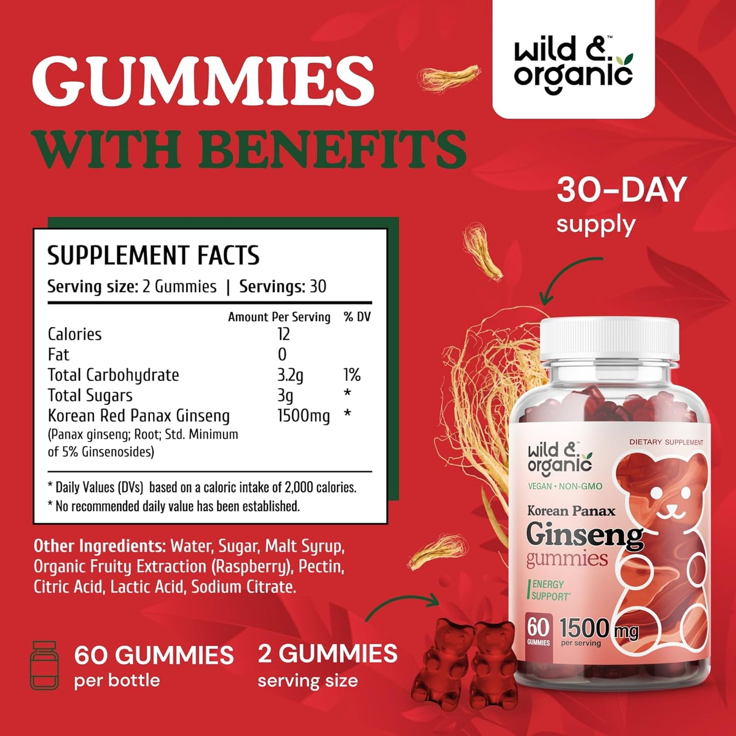 organic-ginseng-and-pine-bark-gummies---wildcrafted-herbal-supplements-for-wellness-3