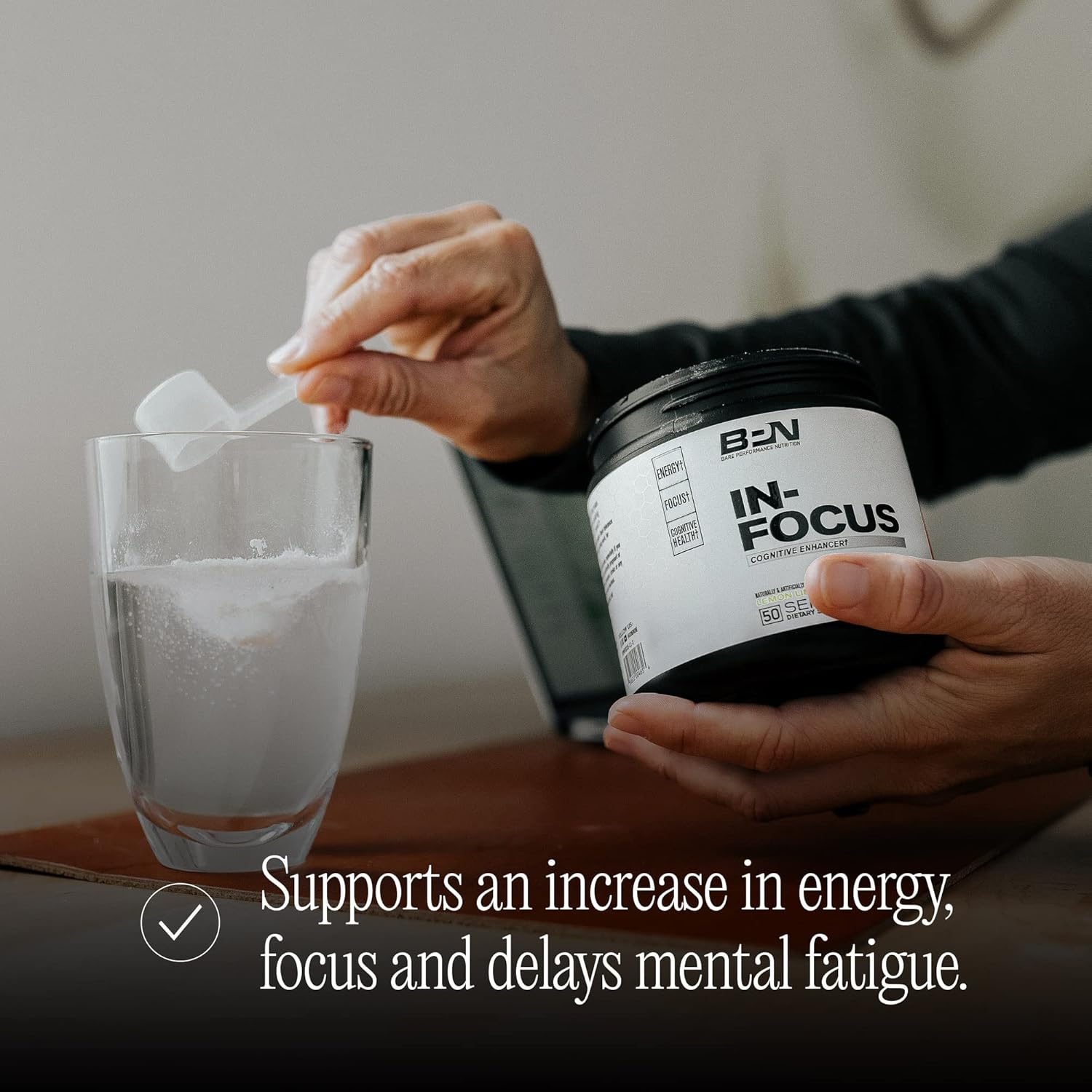 bare-performance-nutrition-bpn-in-focus-brain-support-supplement---boost-focus-energy---alpha-gpc---watermelon-passionfruit-flavor---40-servings-7