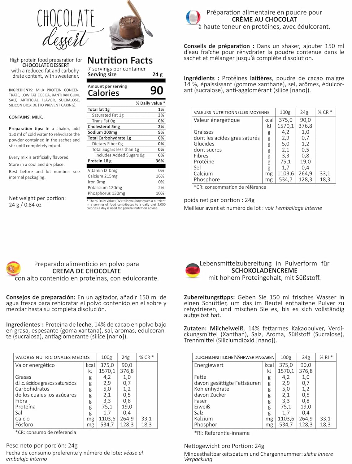 7-day-high-protein-diet-kit-sweet-option-28-single-serving-meals-for-breakfast-lunch-snack-and-dinner-with-low-carbs-and-sugar-4