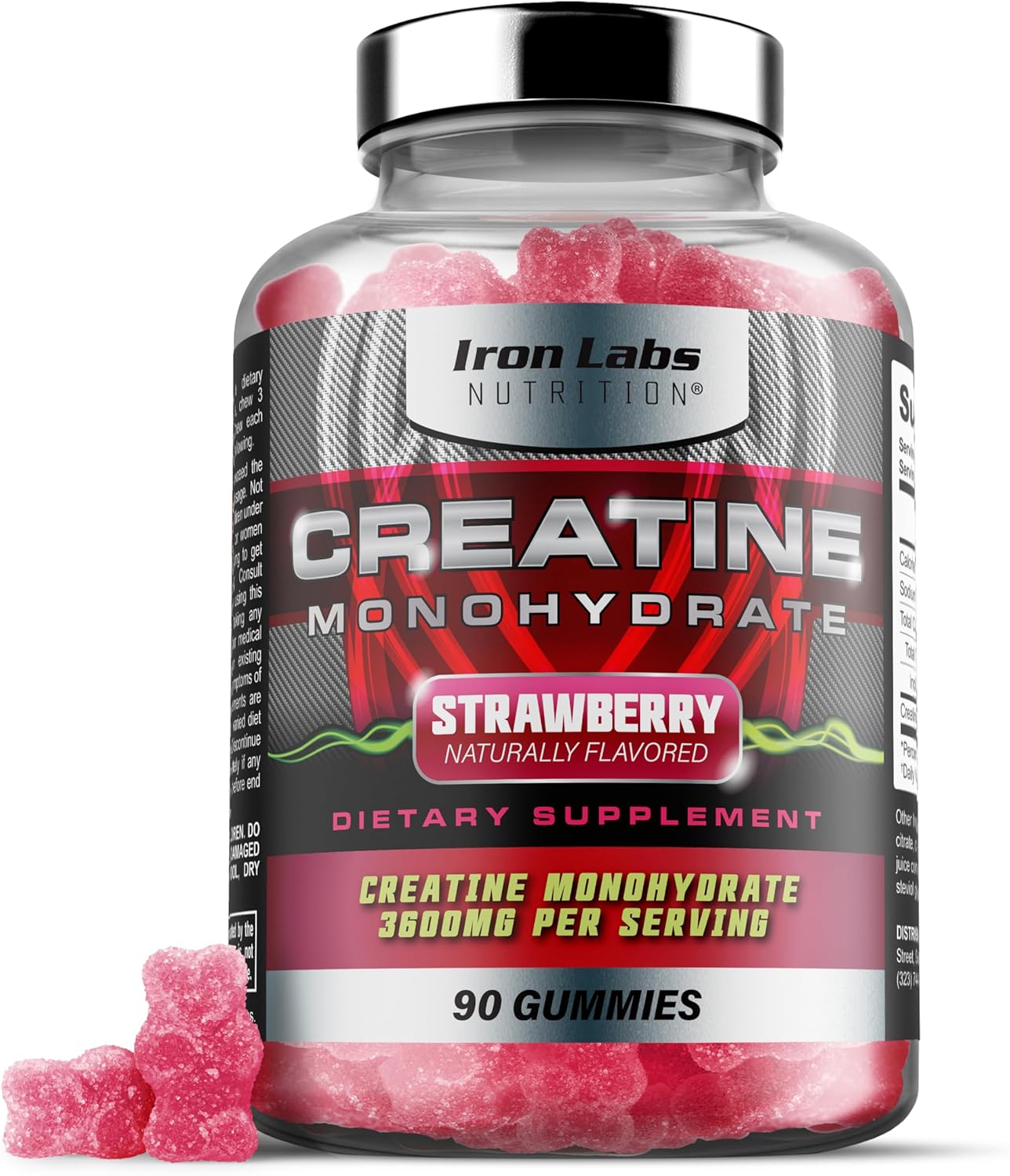 iron-labs-nutrition-muscle-gummy-bundle---mens-advanced-creatine-monohydrate-testo-gummies-pack-2