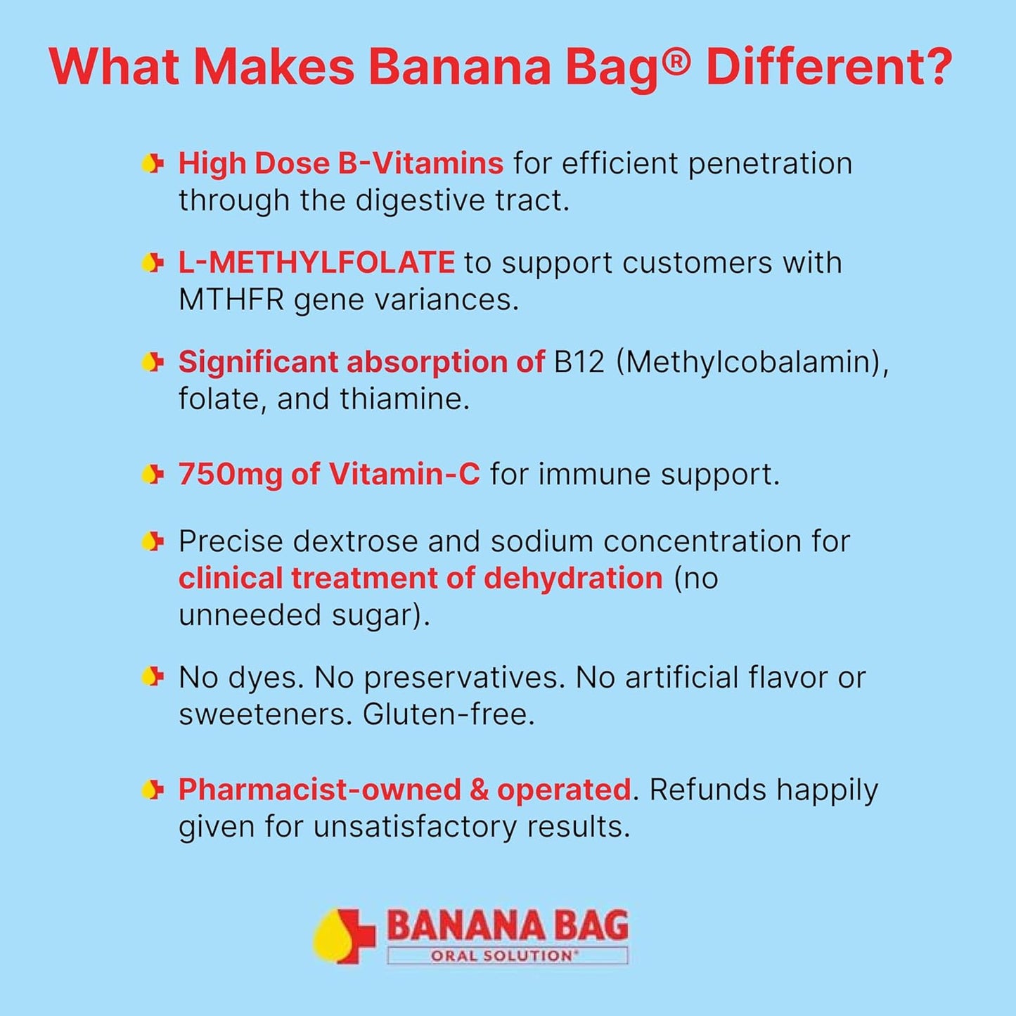 banana-bag-oral-solution-recovery-packets---sweet-orange-flavored-5-packets-pharmacist-formulated-energy-boost-with-electrolytes-vitamin-c-and-b-complex-for-hydration-wellness-5