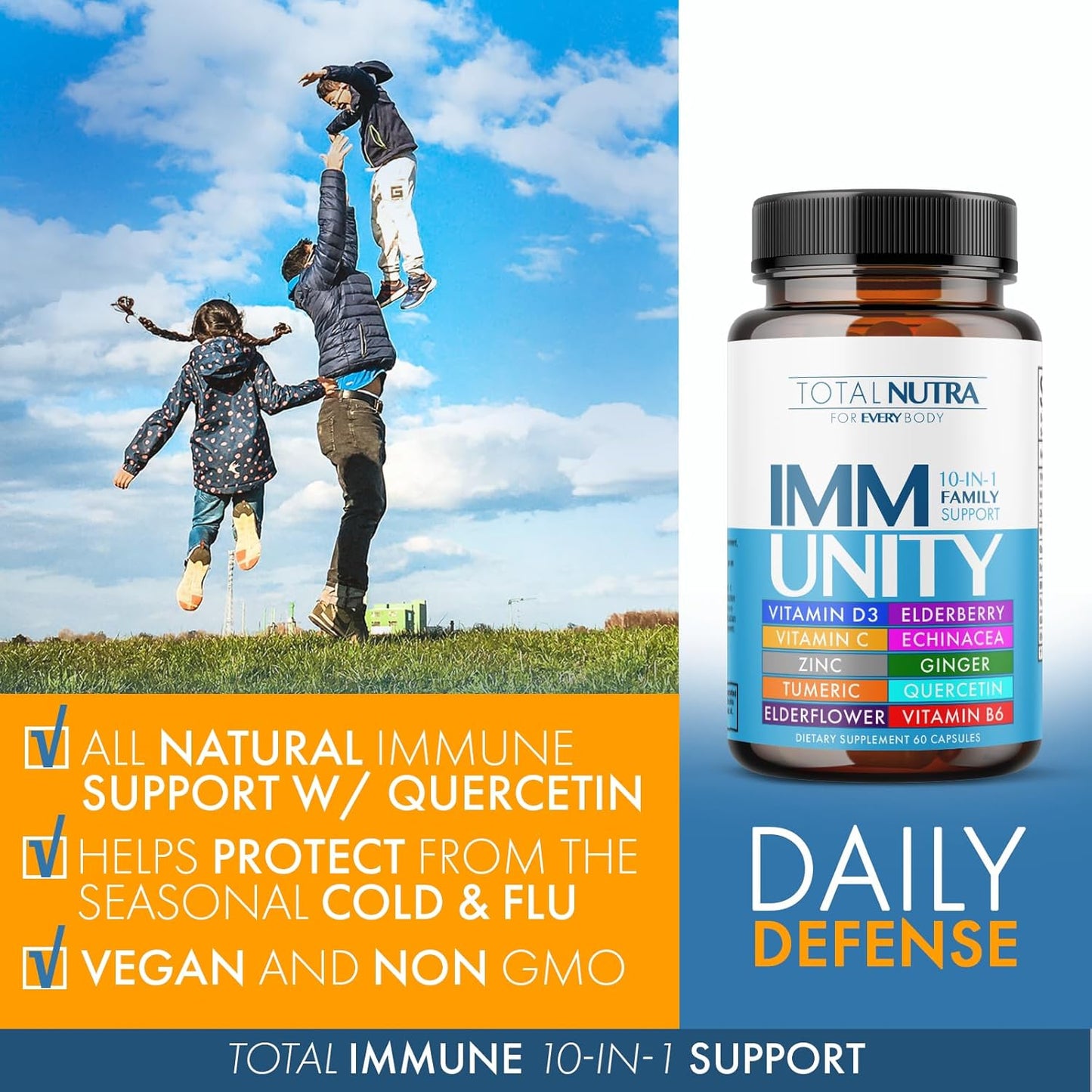 10-in-1-immune-support-supplement-with-zinc-vitamin-c-d---boost-immunity-for-adults-kids---elderberry-quercetin-echinacea---60-capsules-3