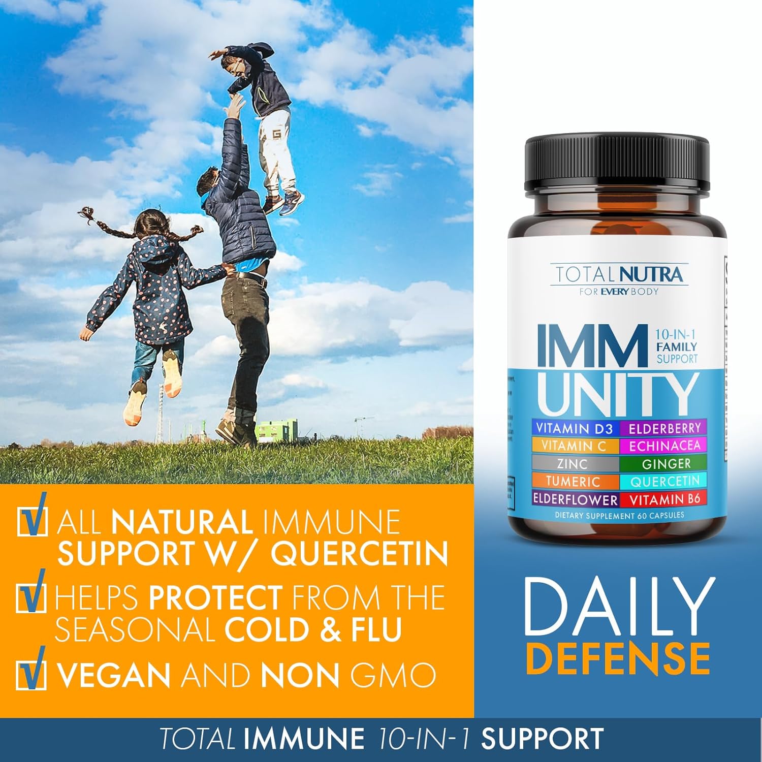 10-in-1-immune-support-supplement-with-zinc-vitamin-c-d---boost-immunity-for-adults-kids---elderberry-quercetin-echinacea---60-capsules-3
