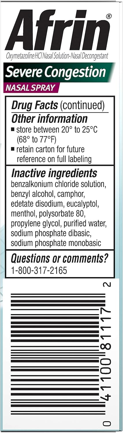 4-pack-afrin-nasal-spray-for-severe-congestion---15-ml-each-4
