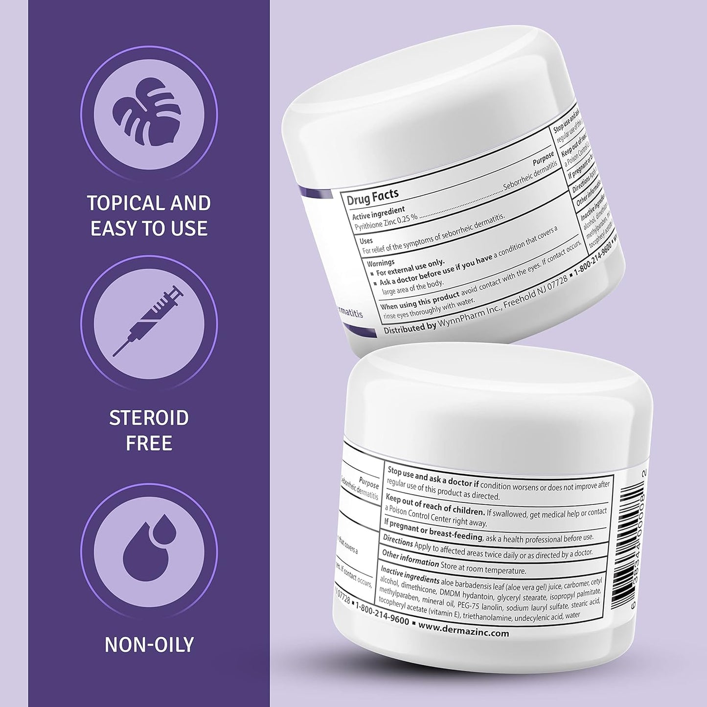 dermazinc-therapy-cream---zinc-cream-for-skin-disorders-like-psoriasis-dermatitis-eczema---relief-for-various-skin-conditions-2