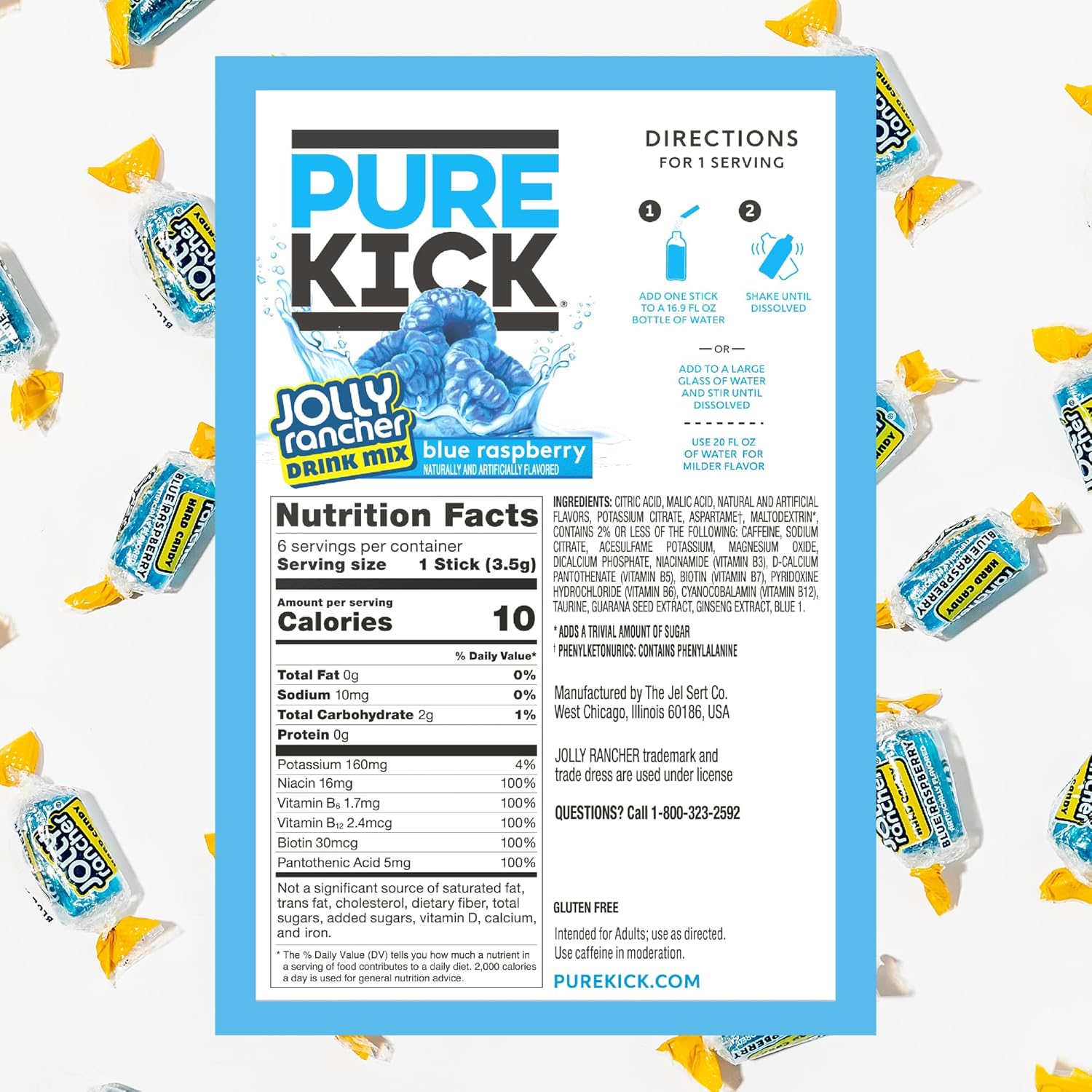 jolly-rancher-blue-raspberry-pure-kick-energy-singles-to-go-drink-mix---72-packets-12-boxes-6-packets-per-box-5