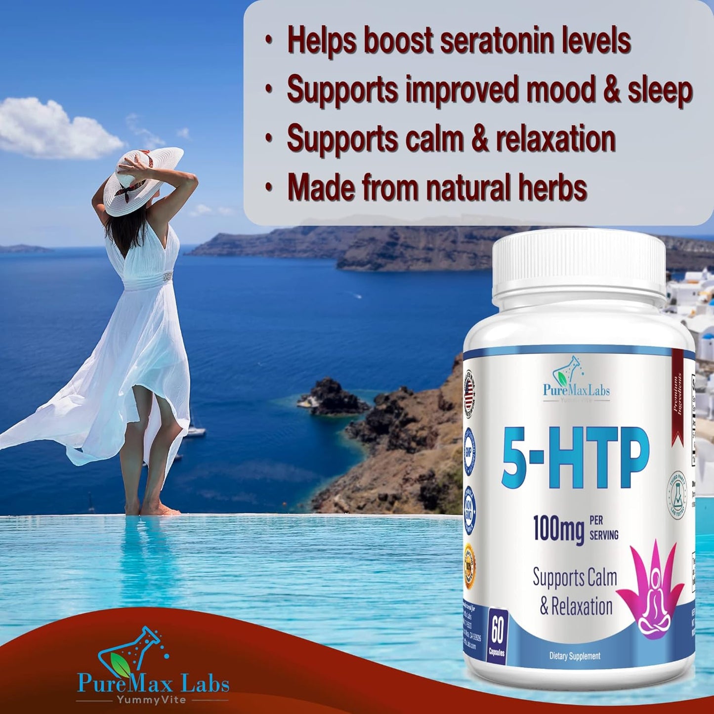natural-5-htp-capsules-for-calm-relaxation-sleep-stress-relief---60-herbal-capsules-3