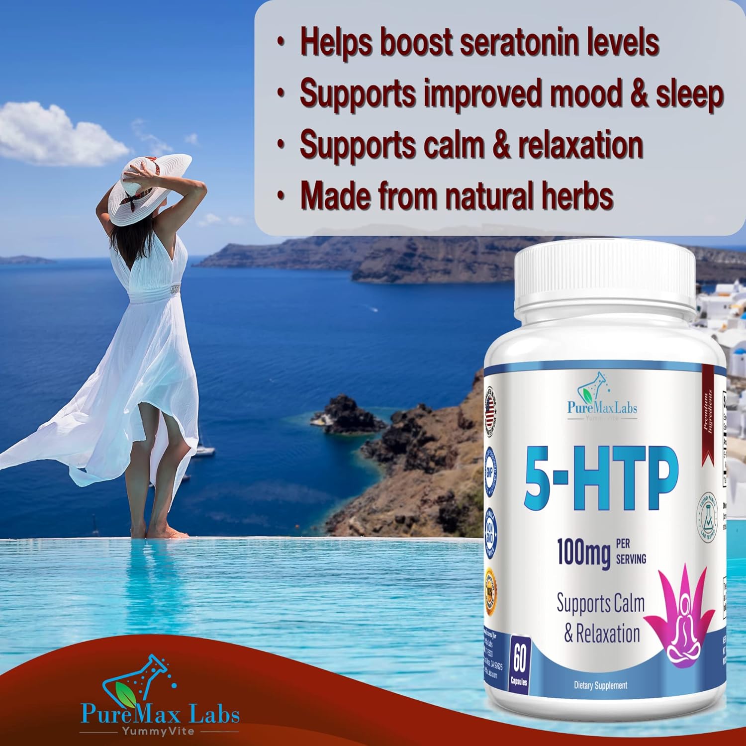 natural-5-htp-capsules-for-calm-relaxation-sleep-stress-relief---60-herbal-capsules-3
