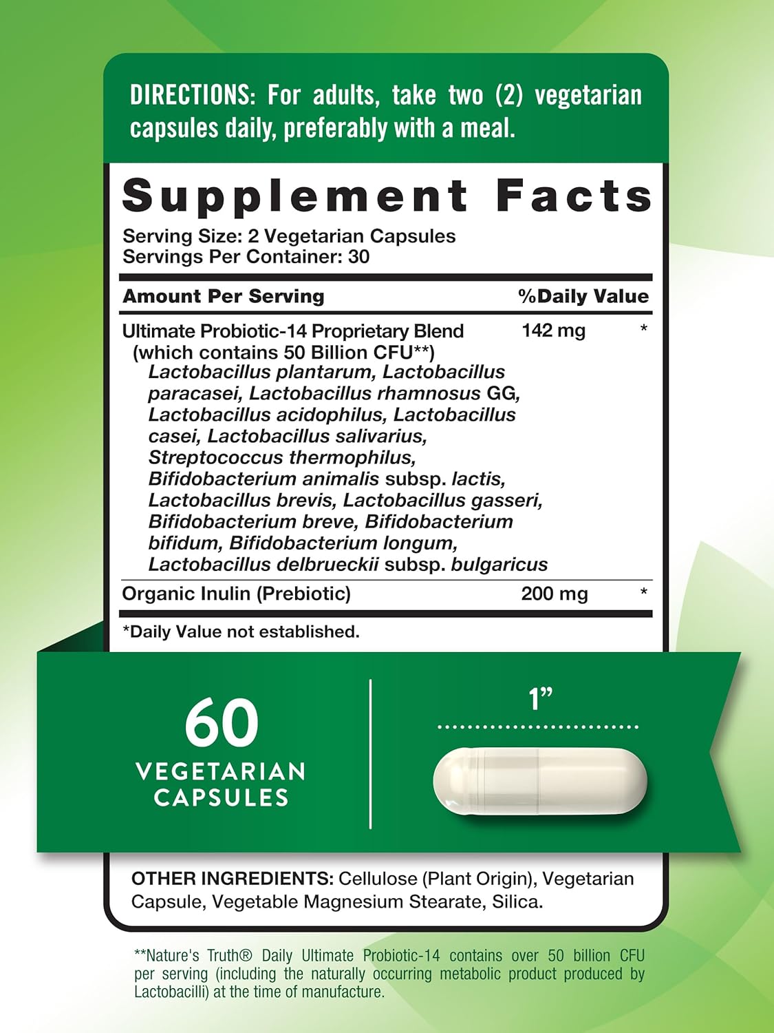 probiotic-50-billion-cfu-with-prebiotics---vegetarian-digestive-health-supplement-for-men-and-women---non-gmo-gluten-free---60-capsules-2