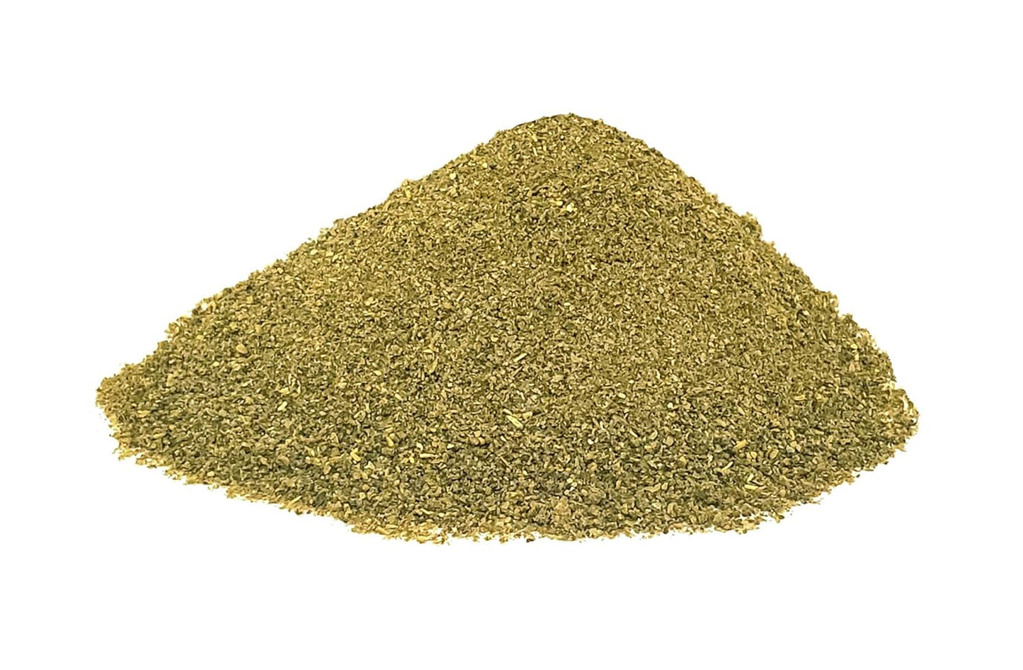 spice-way-jalapeno-powder---4-oz-hot-pepper-powder-made-from-pure-dried-chile-pods-8