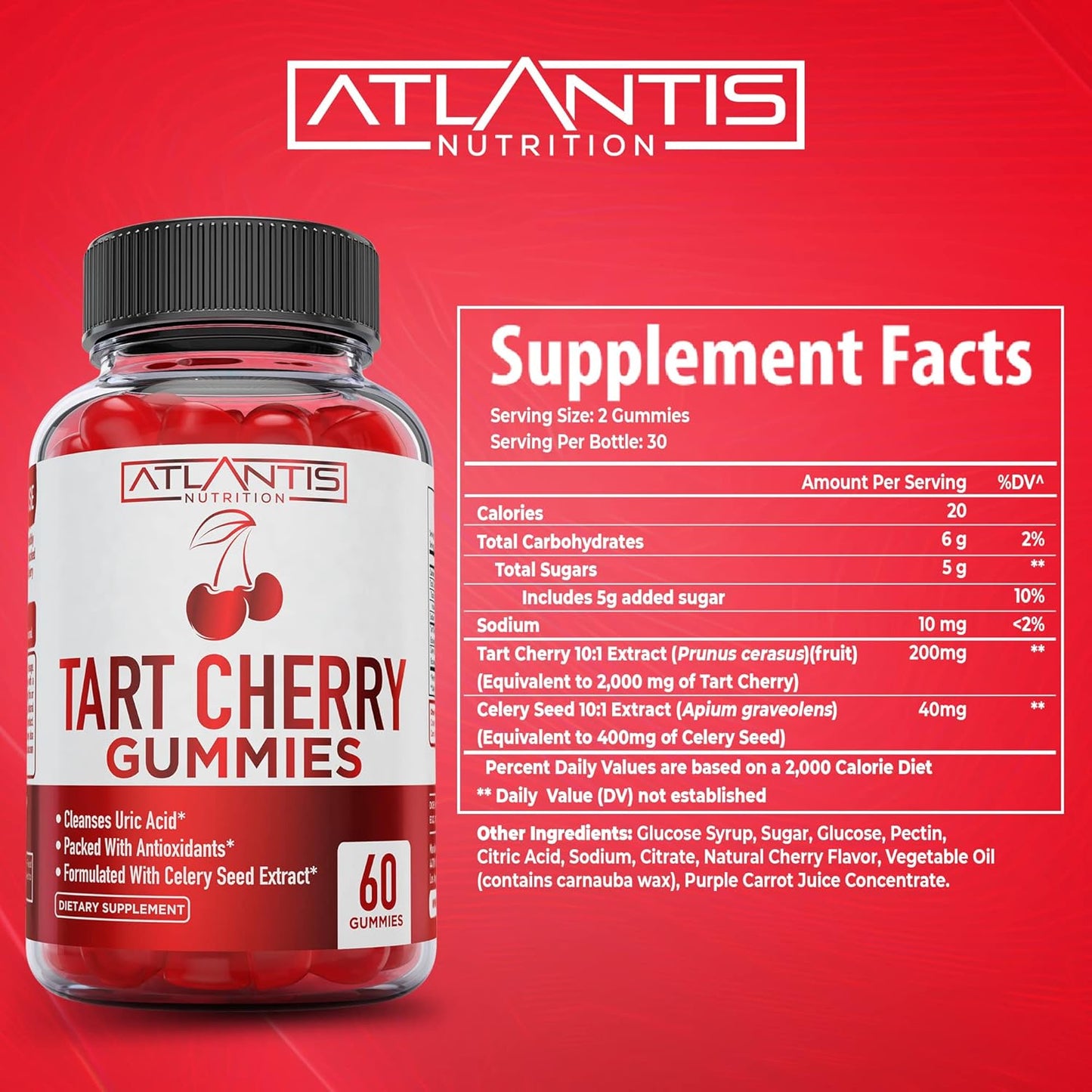 2-pack-atlantis-nutrition-tart-cherry-and-sugar-free-prebiotic-fiber-gummies-for-adults---120-gummies-in-total-4