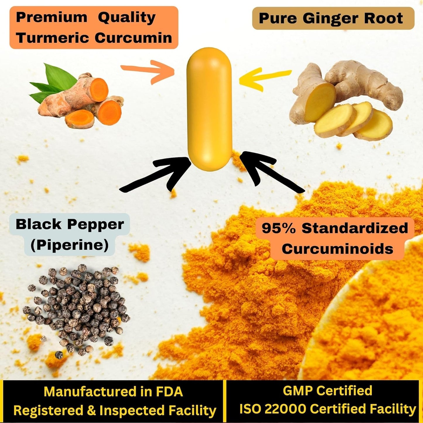 premium-turmeric-capsules-with-ginger-and-black-pepper---95-curcuminoids-all-natural-non-gmo-gluten-free---90ct-2