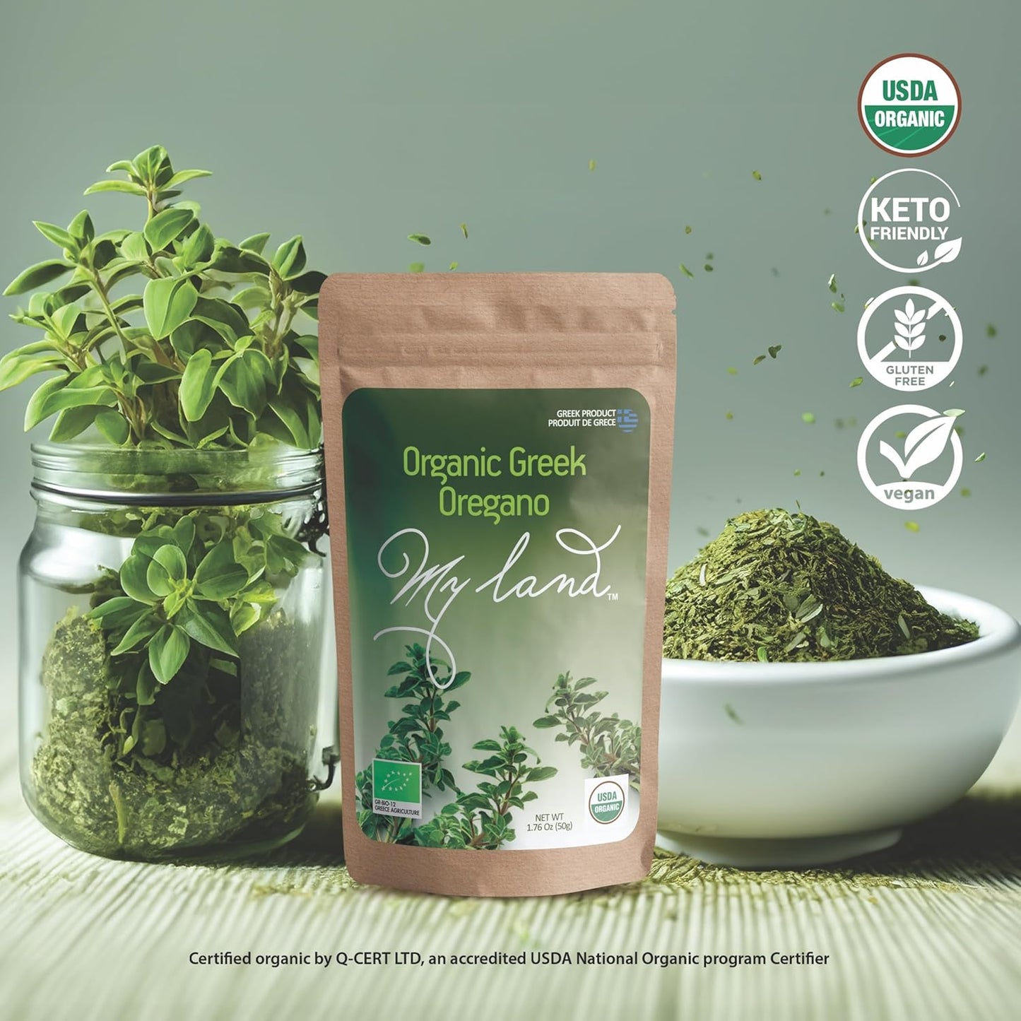 organic-greek-oregano-from-mount-olympus-greece---dried-tiny-cut-leaves-50g-in-resealable-bag-3
