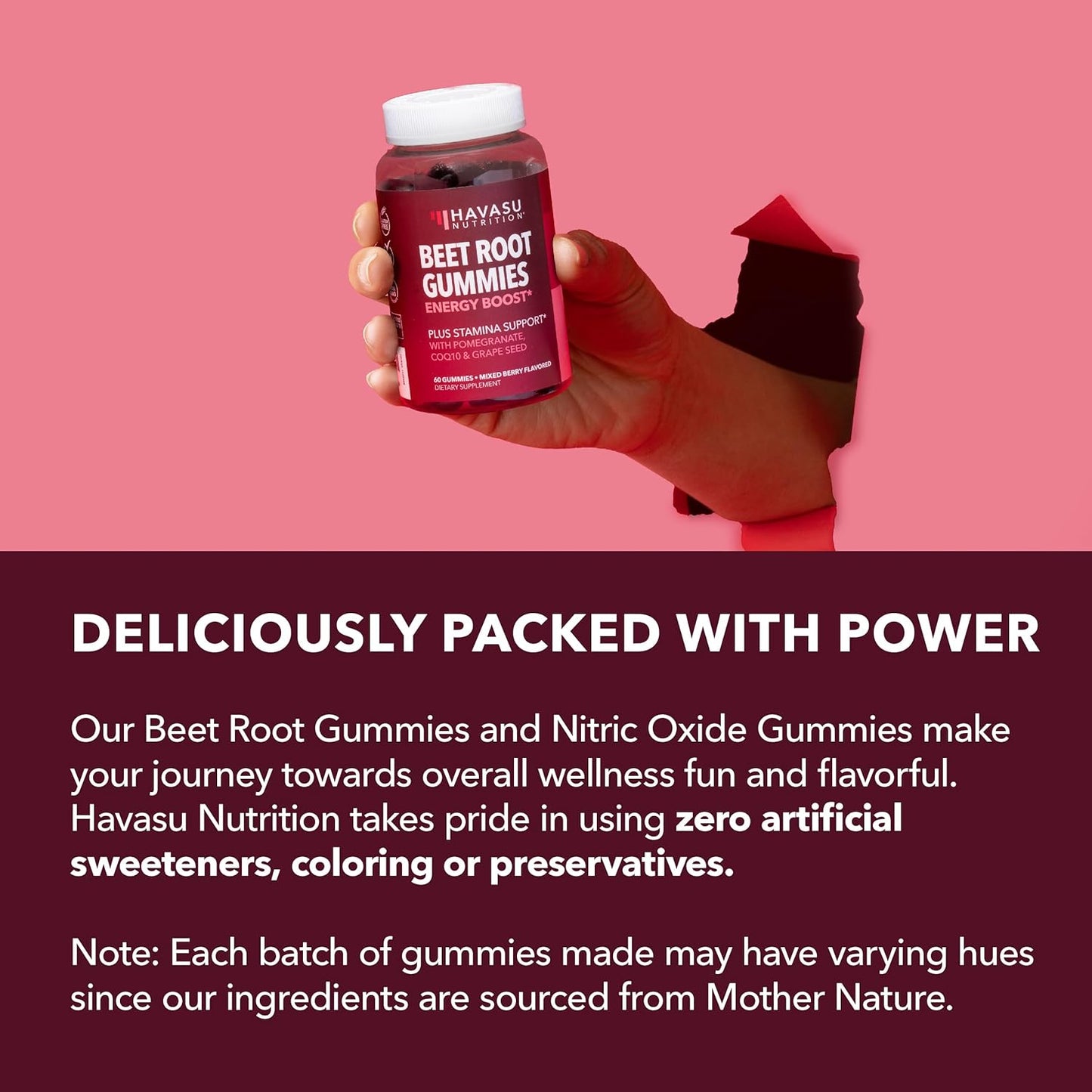 bundle-of-havasu-nutrition-beet-root-gummies-and-nitric-oxide-gummies-for-heart-health-and-energy-boost-4