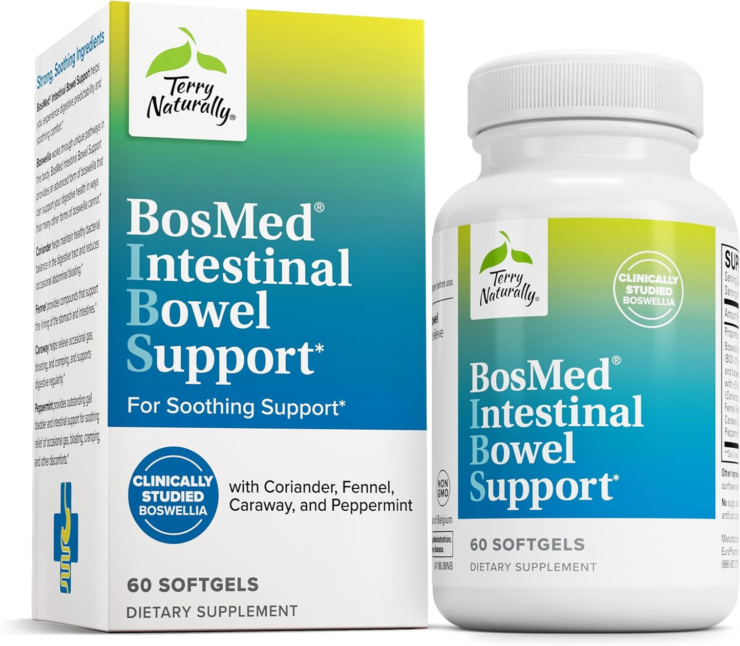 intestinal-bowel-support-supplement-with-coriander-fennel-carraway-peppermint---gut-health-softgels-for-digestive-support---60-count-1