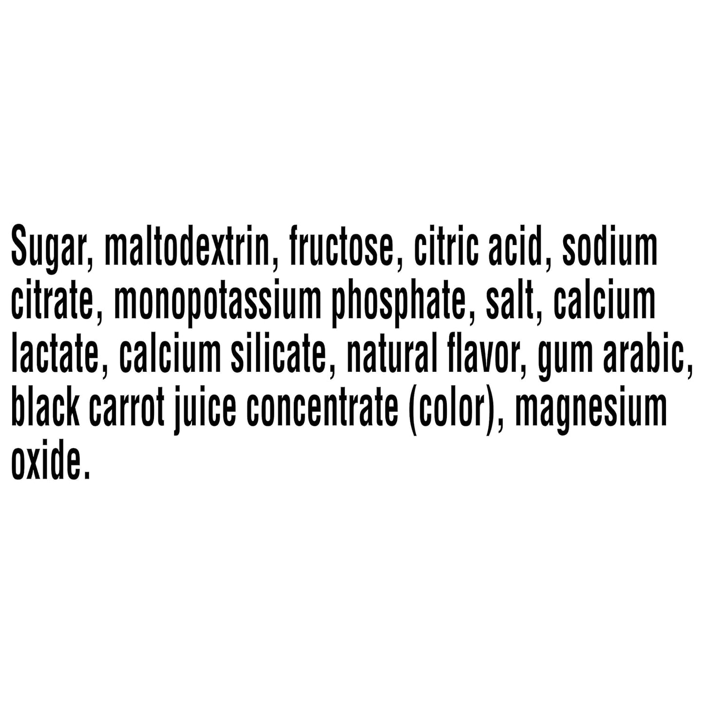 32-ounce-gatorade-endurance-formula-powder-in-refreshing-watermelon-flavor-for-lasting-hydration-during-intense-workouts-3