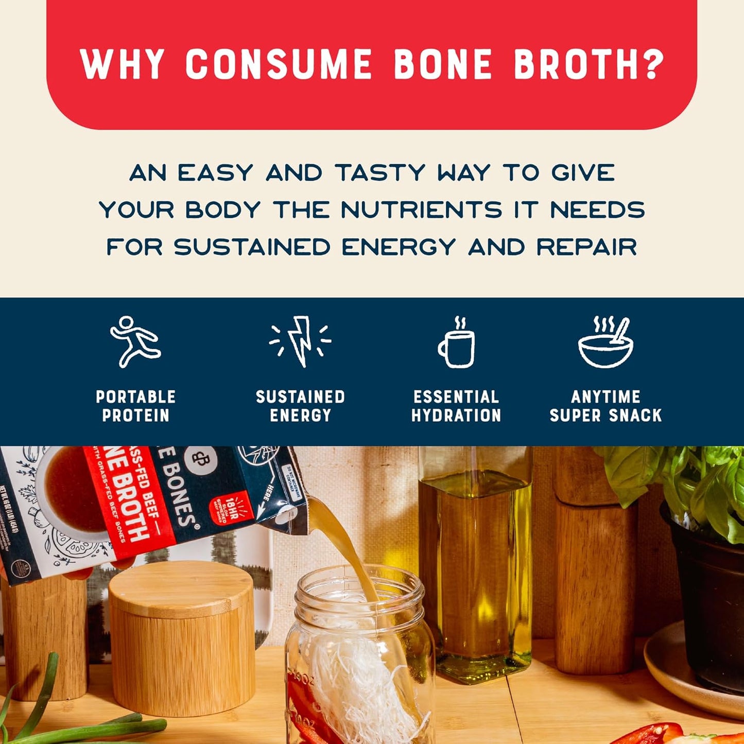 grass-fed-beef-bone-broth-with-protein-collagen-16oz-carton-8-pack-non-gmo-keto-paleo-friendly-2