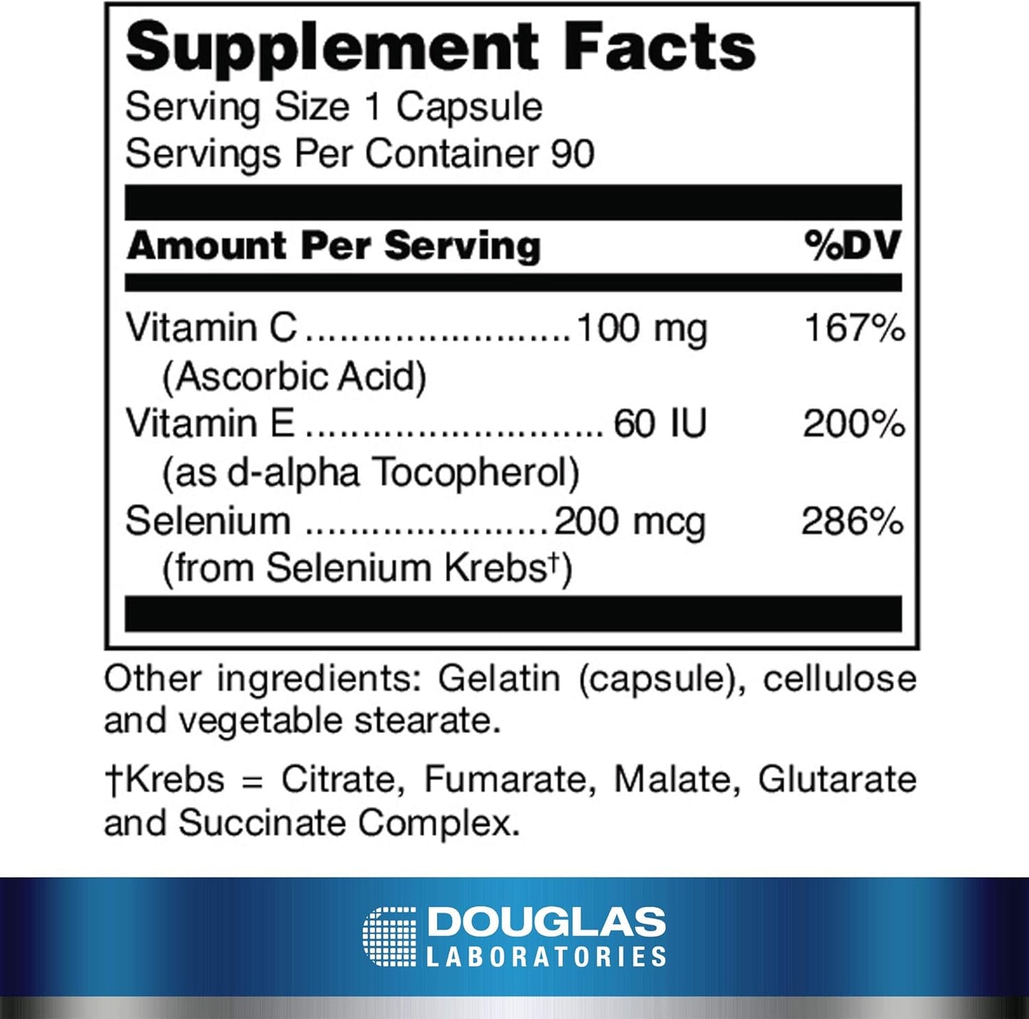 selenium-plus-capsules-with-vitamin-e-c-for-immune-support-douglas-laboratories-supplement-90-count-2