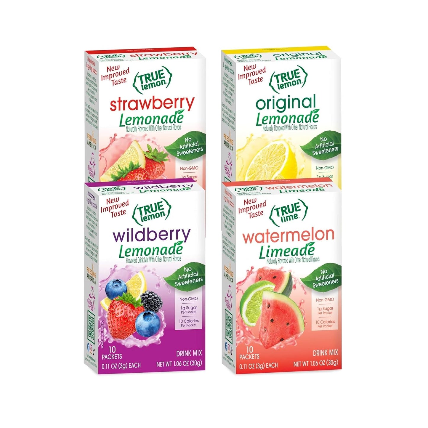 assorted-true-citrus-drink-mix-pack-with-strawberry-lemonade-wildberry-lemonade-limeade-and-watermelon-limeade---4-flavors-3
