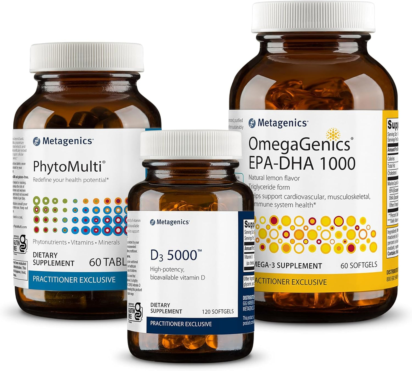 metagenics-phytomulti-without-iron-omegagenics-epa-dha-1000-d3-5000-bundle---60-tablets-60-softgels-1