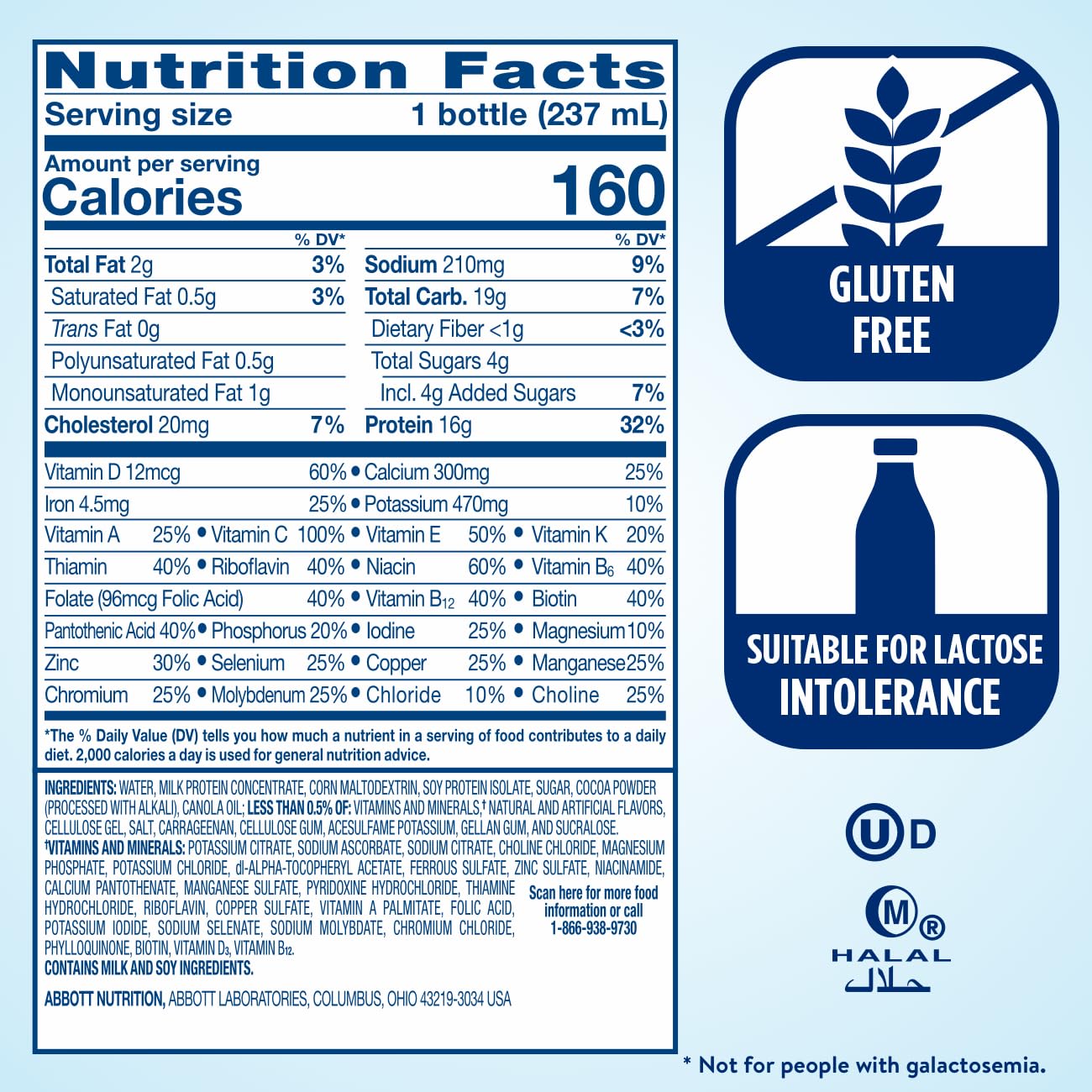 high-protein-milk-chocolate-nutrition-shake-8-fl-oz-pack-of-6-for-optimal-nutrition-6
