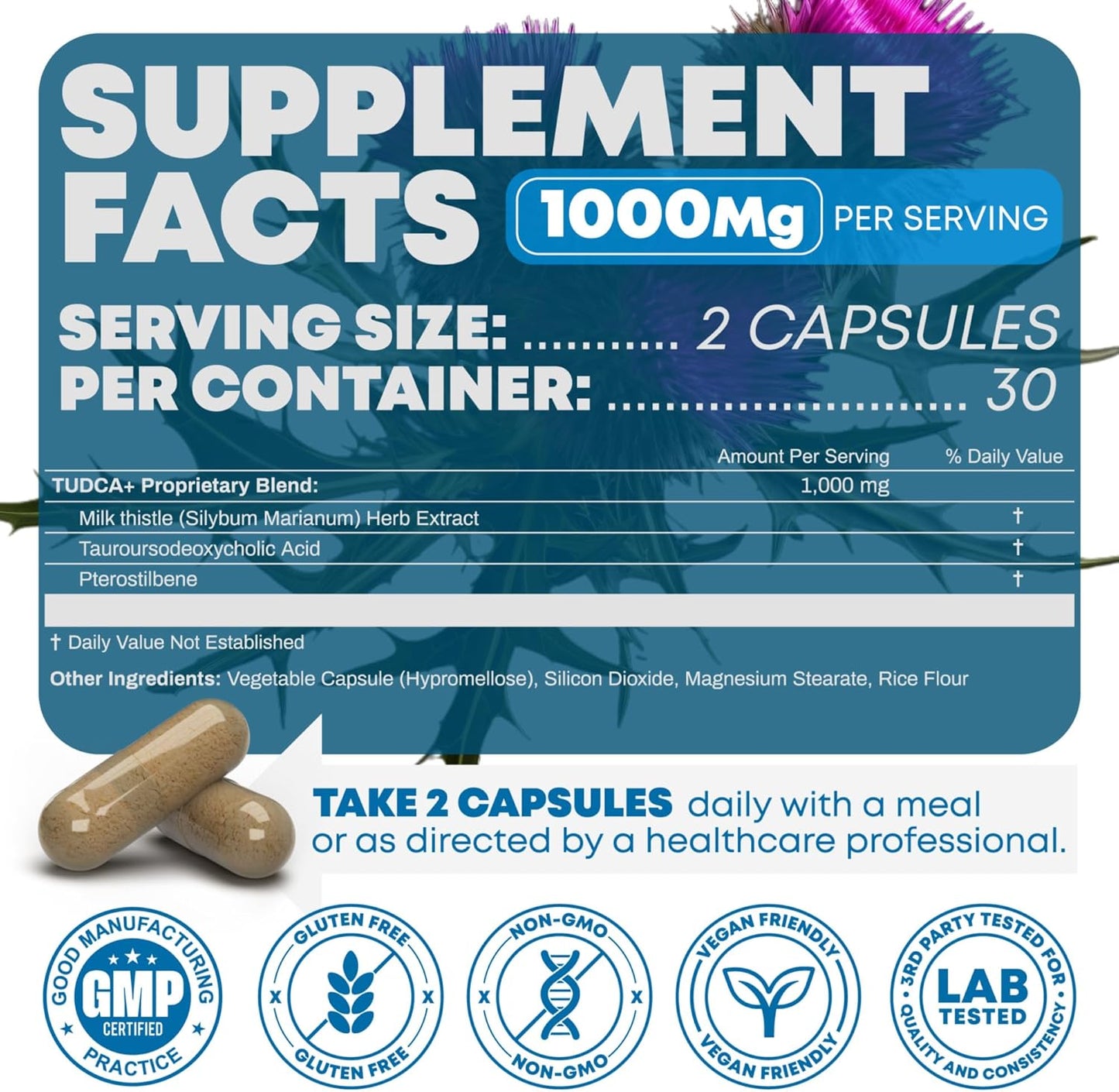 liver-support-supplement-with-tudca-turkesterone-tongkat-ali---1000mg-bile-salt-for-peak-revival-increased-stamina---60-capsules-9