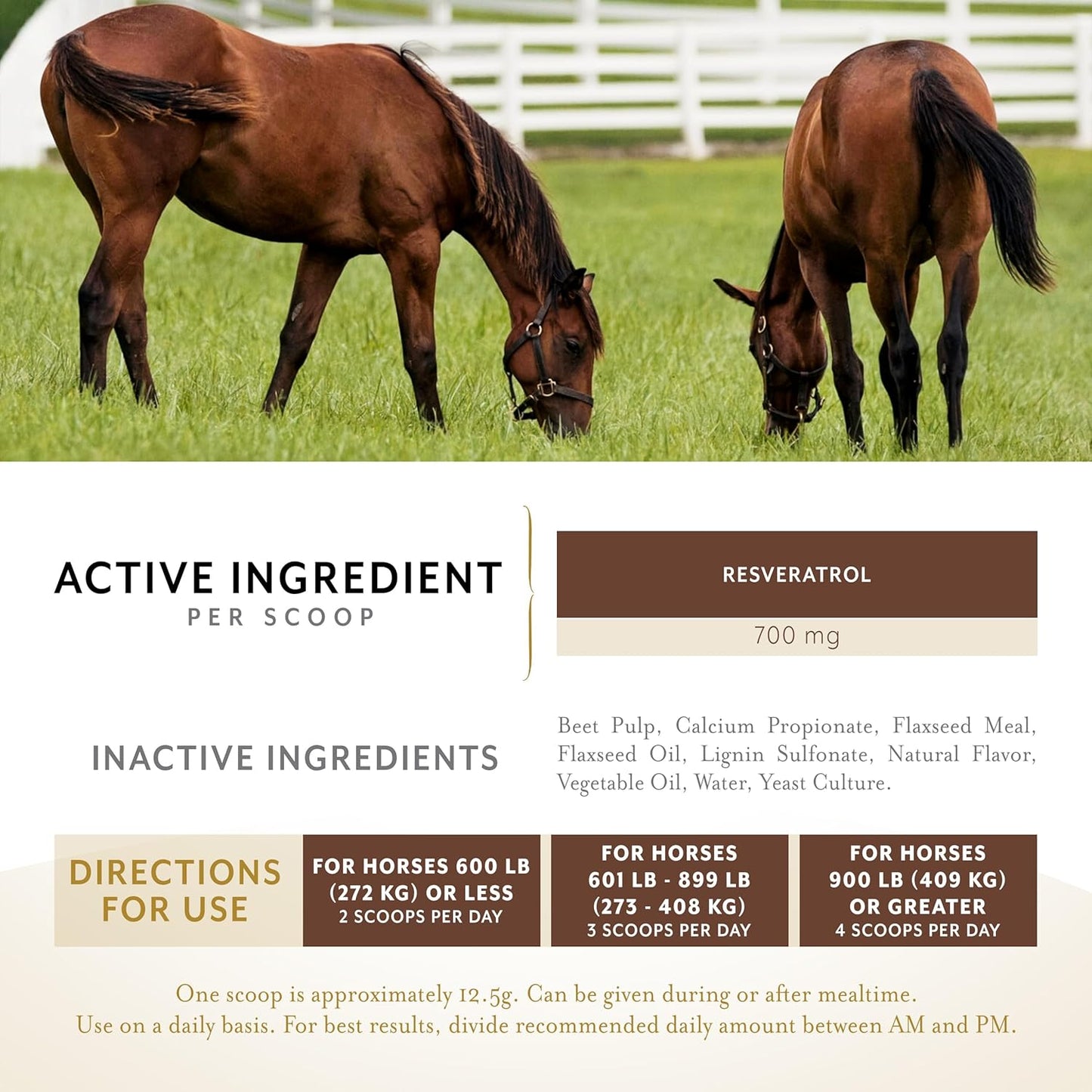 equithrive-metabarol-resveratrol-horse-supplement-pellets---metabolic-support-for-horses-33-lbs-3