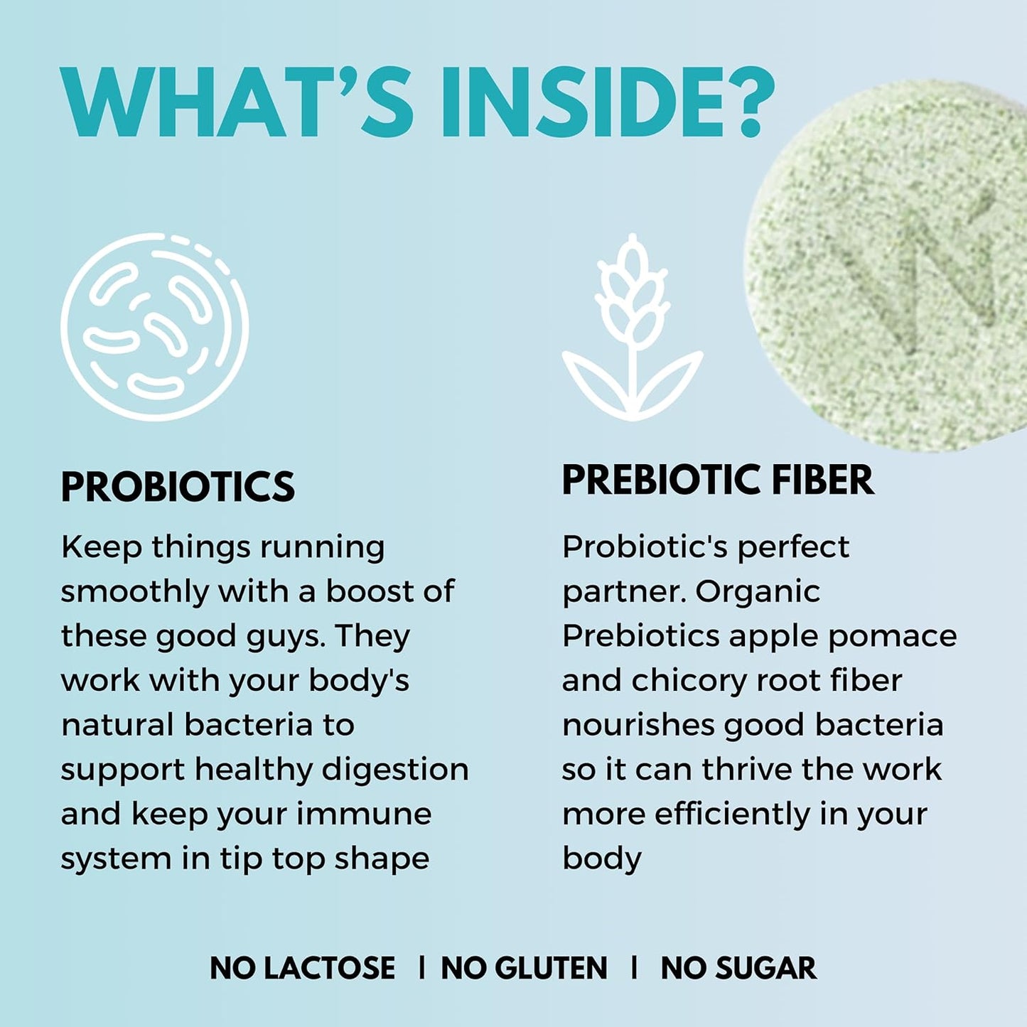 plant-based-daily-probiotic-prebiotic-with-18-billion-cfu-6-strains-for-men-women-organic-prebiotic-fiber-for-gut-health-metabolism-42-effervescent-tabs-4