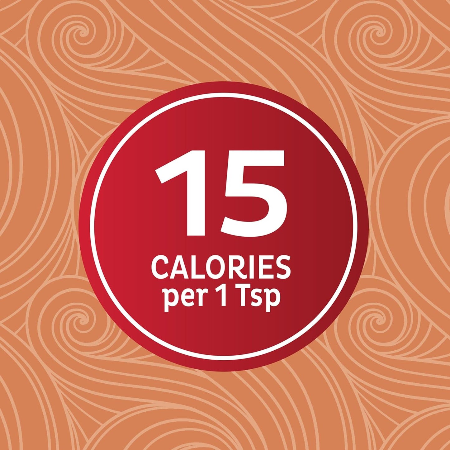 coffee-mate-vanilla-caramel-sugar-free-powdered-creamer-102-oz-pack-of-6-5