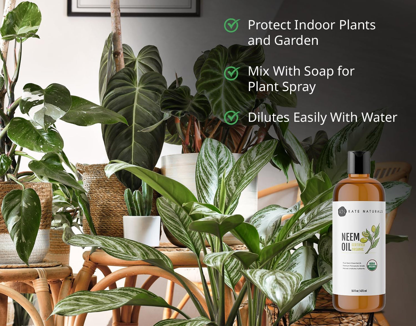 16oz-kate-naturals-neem-oil-spray-for-plants---100-pure-cold-pressed-concentrate-with-azadirachtin---safe-for-dogs-and-pets-2