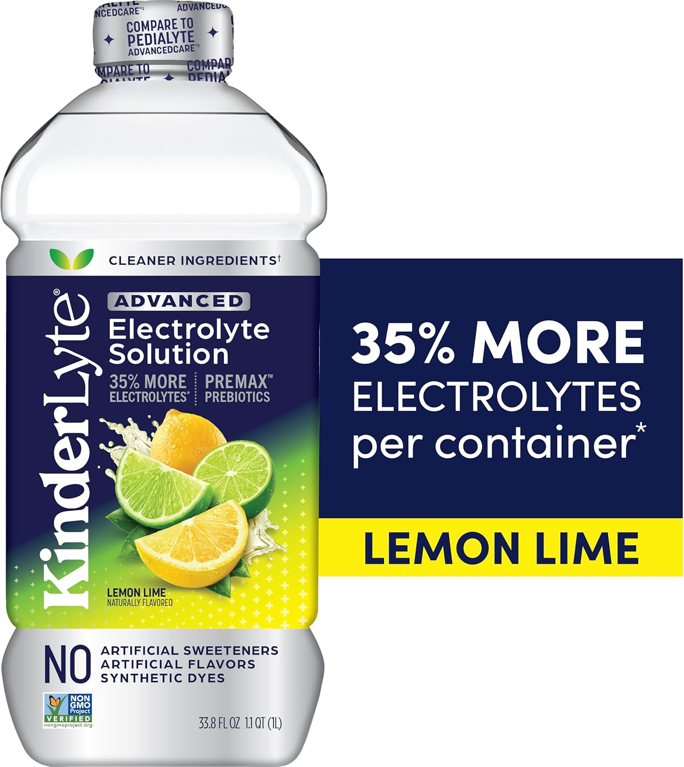 kinderlyte-lemon-lime-electrolyte-solution-2x-faster-hydration-no-artificial-sweeteners-or-flavors-pack-of-6-338-fl-oz---for-kids-and-adults-2