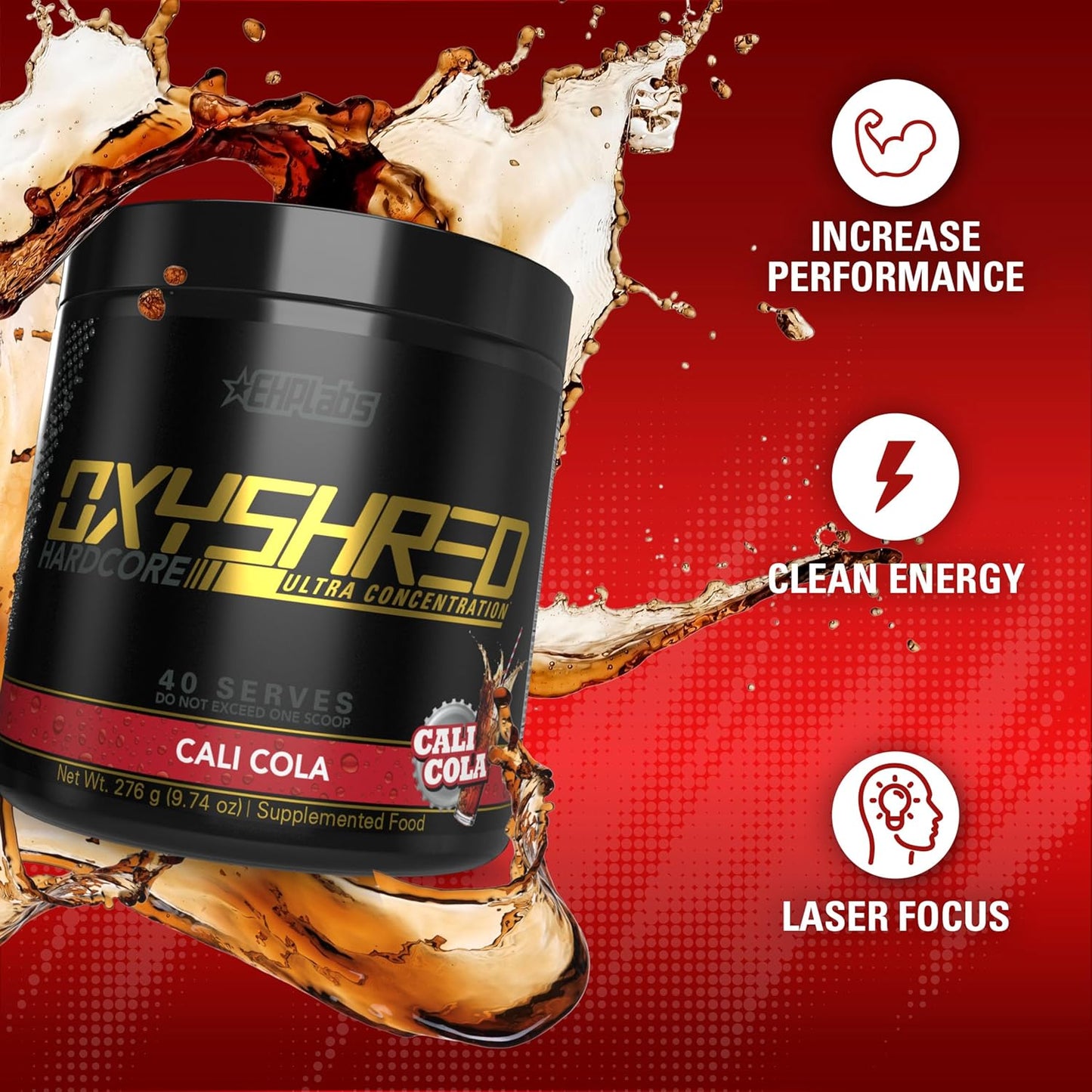 ehp-labs-oxyshred-hardcore-super-dosed-pre-workout-powder---energy-boost-drink-with-l-glutamine-acetyl-l-carnitine---cali-cola-flavor---40-servings-3