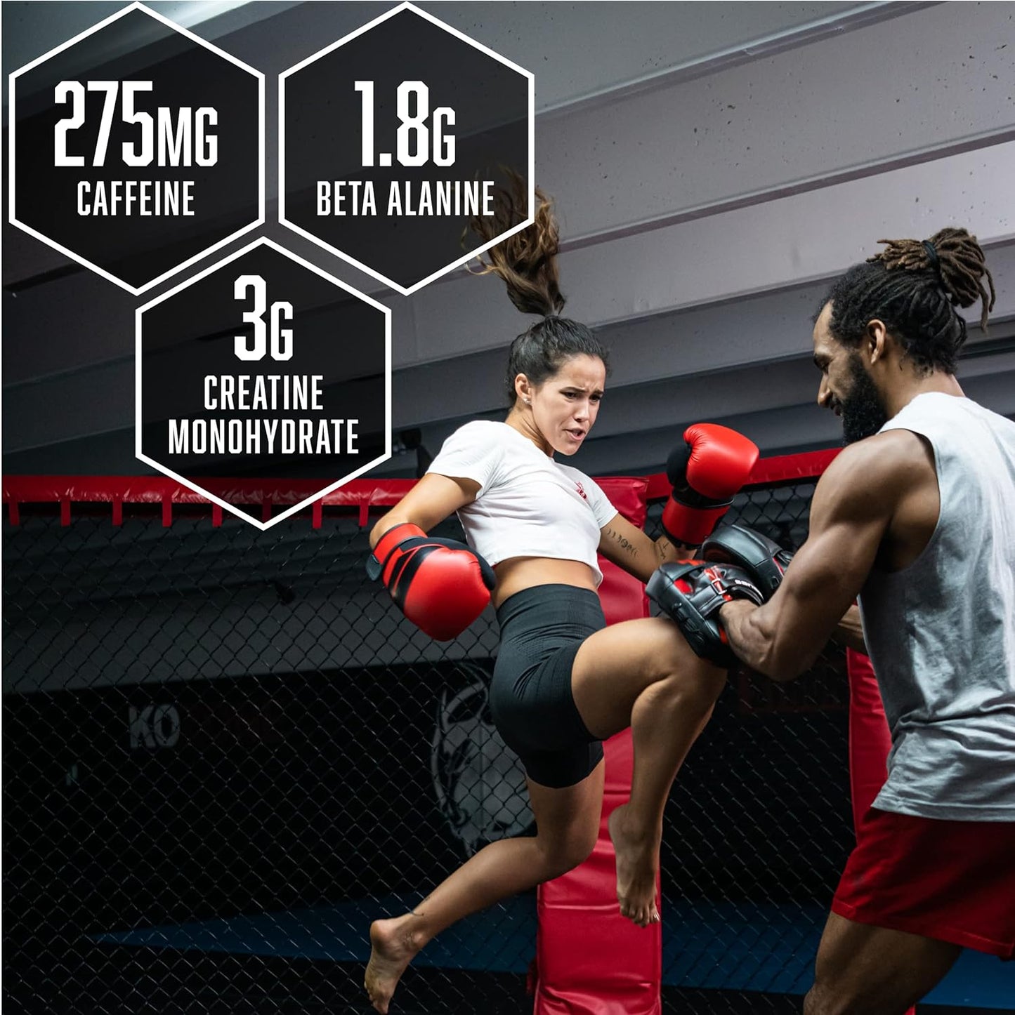 watermelon-flavored-bsn-no-xplode-pre-workout-powder-with-creatine-and-beta-alanine---60-servings-for-men-and-women-5