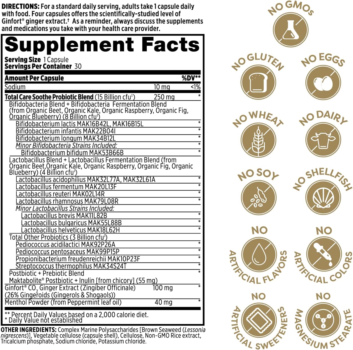probulin-total-care-soothe-capsules-with-prebiotic-probiotic-postbiotic-ginger-mint---15-billion-cfu-30-vegan-capsules-4