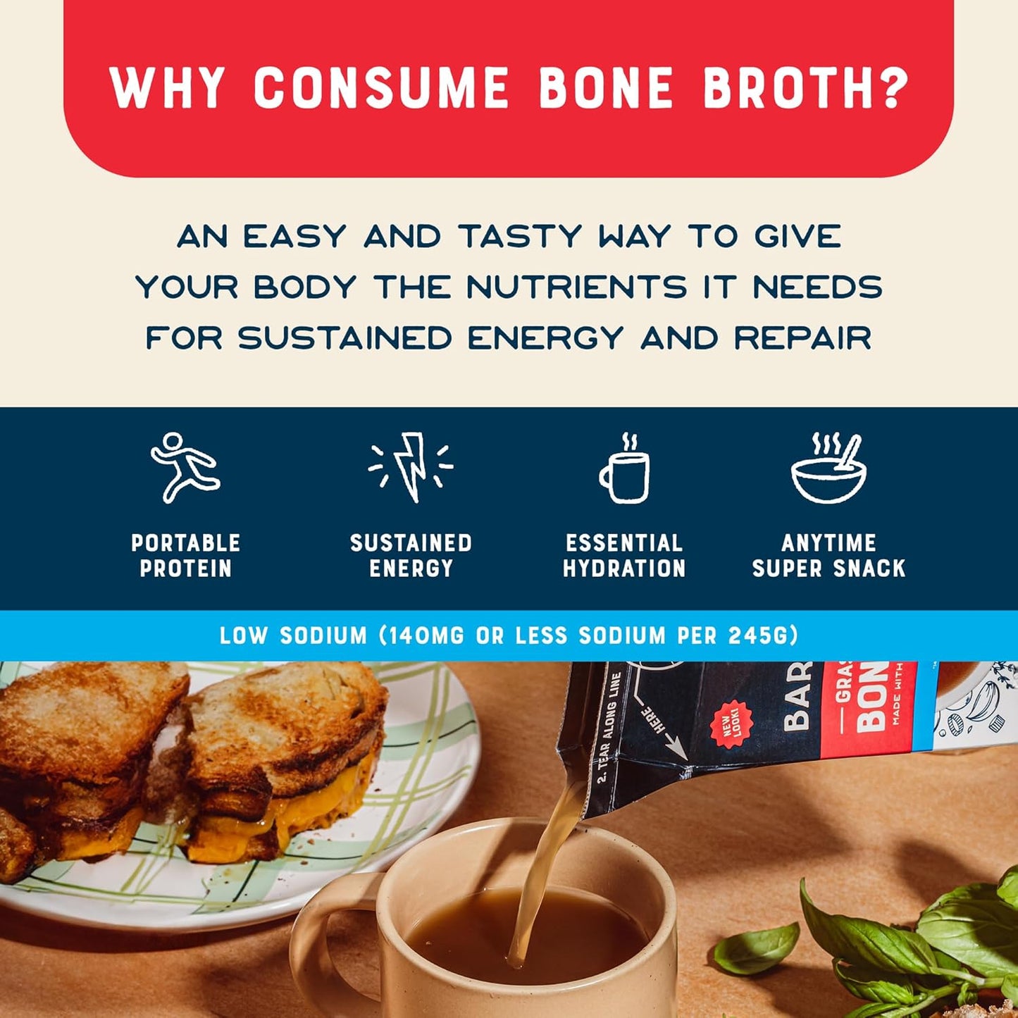 low-sodium-grass-fed-beef-bone-broth-with-protein-collagen-8-pack-of-16oz-cartons-keto-paleo-friendly-non-gmo-dairy-gluten-free-2